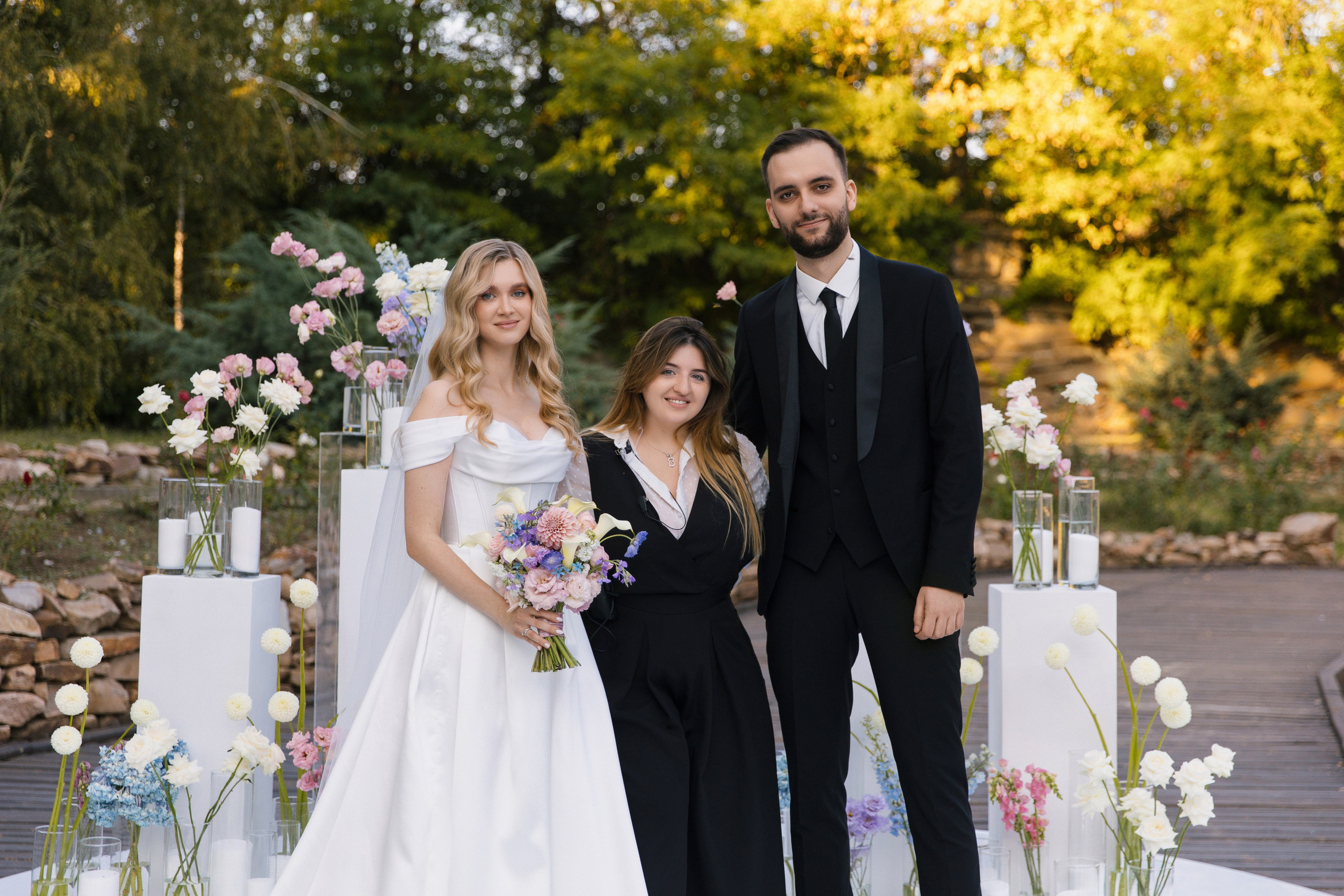 V ❤ A. Syrovatkina_Photographer.ru