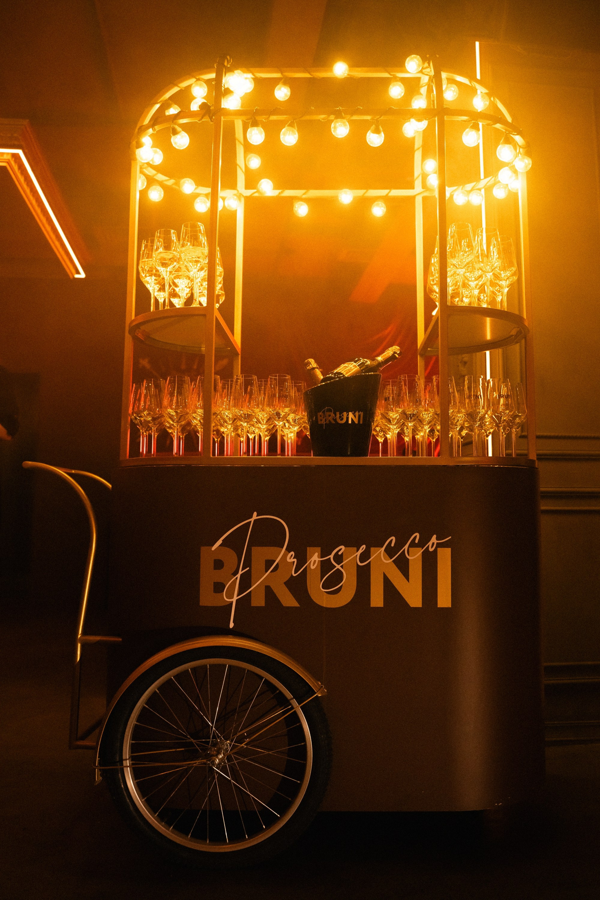 Бренды. Антон Чигляков -   профессиональный фотограф