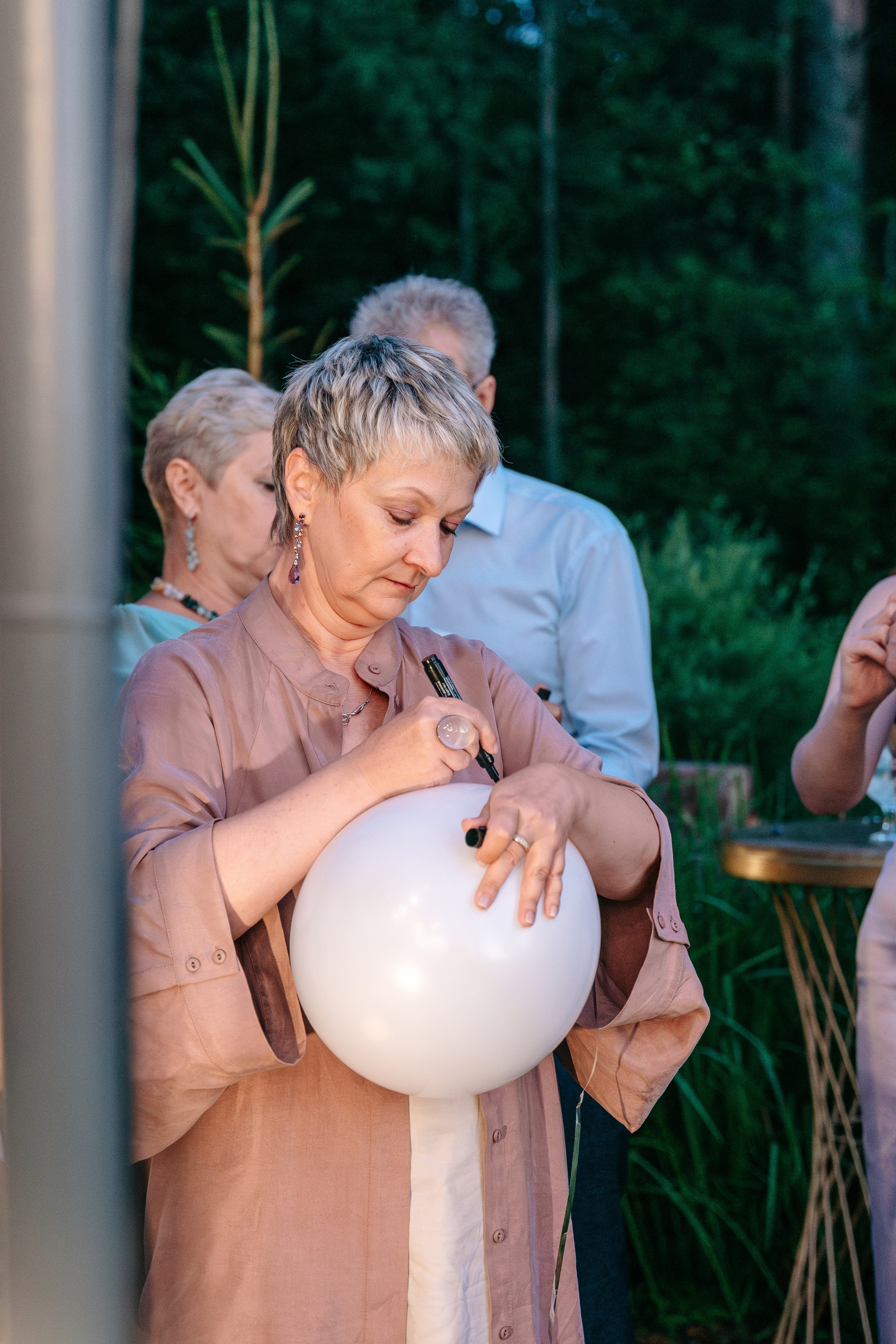 Яна и Стас | Москва. Свадебный фотограф Анастасия Лебедикова Москва