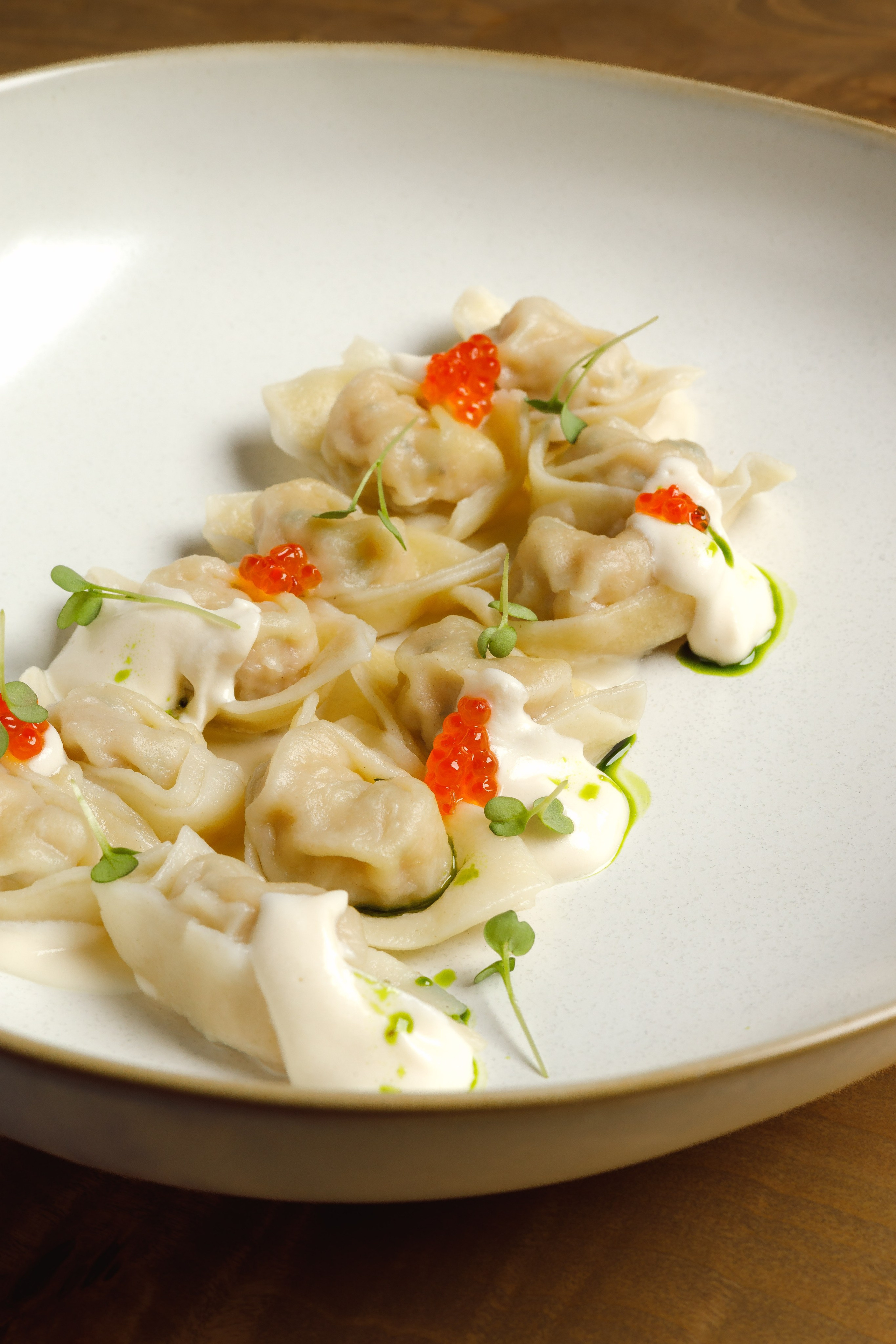 Фотосъемка для соцсетей — Instagram, VK | Николай Завалишин. NICKZAVALISHIN — Визуал который продаёт