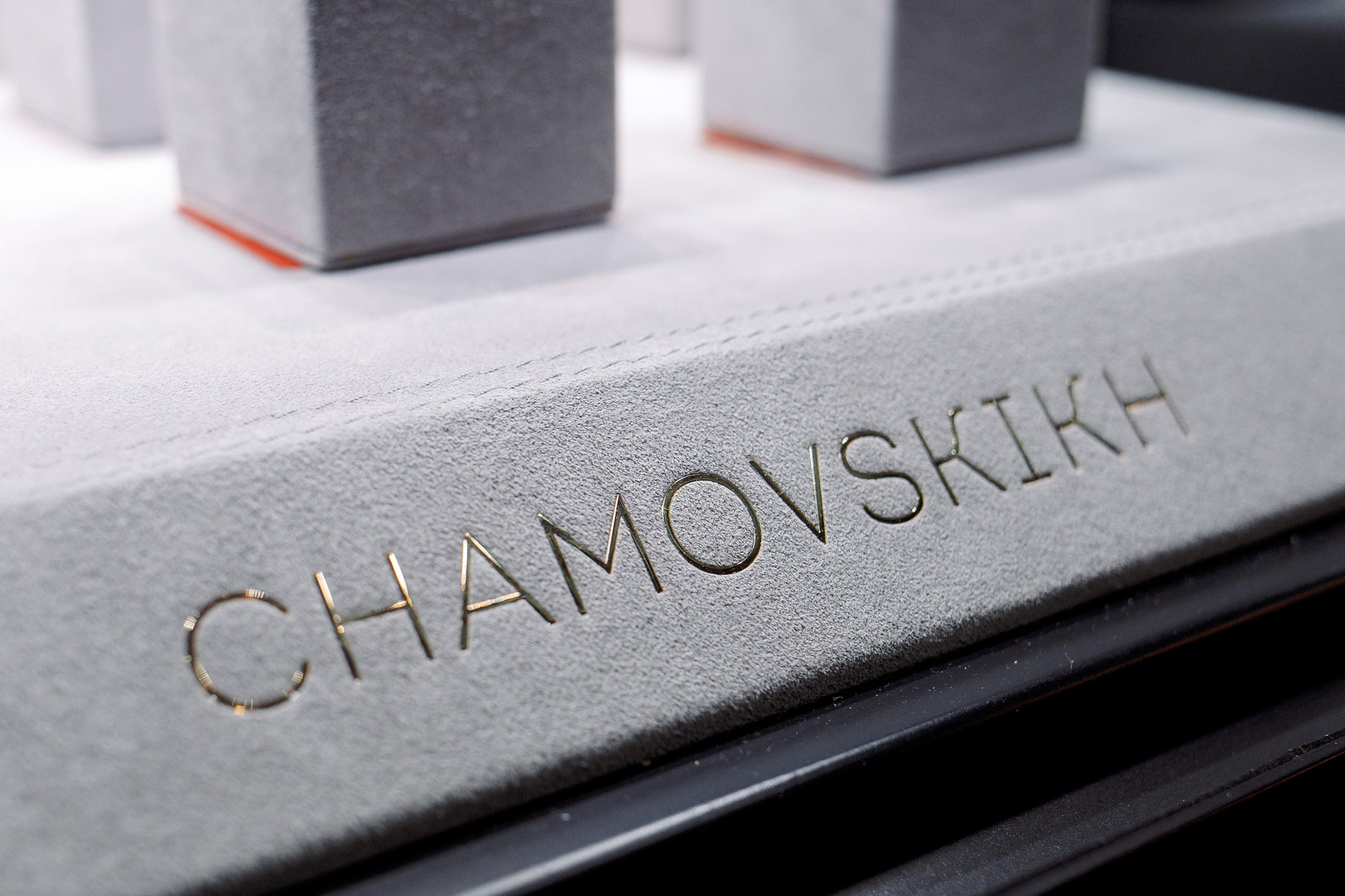 репортажный фотограф