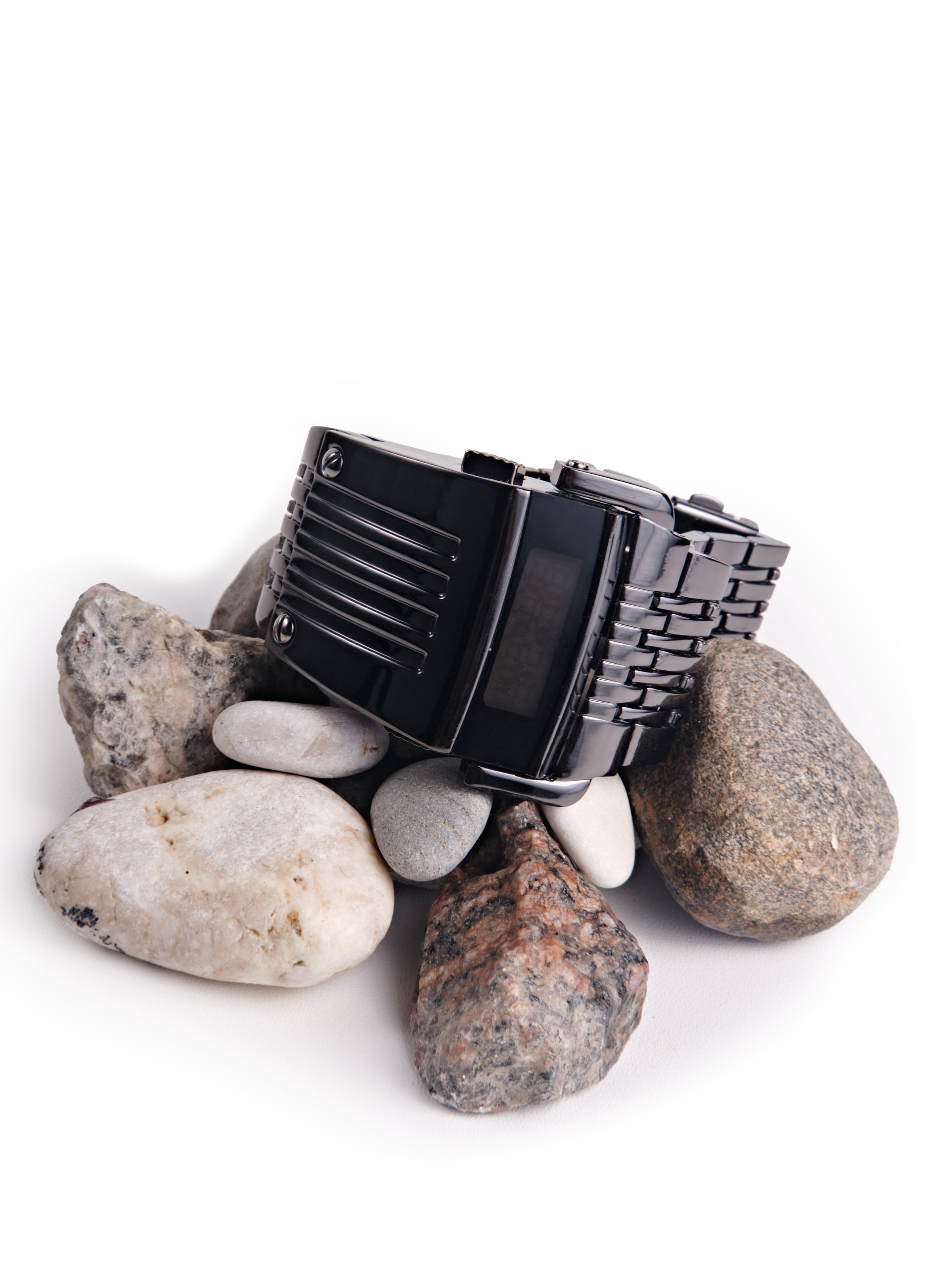 К-КАДР — предметная съемка товаров в СПб для маркетплейсов от 1 артикула. К-КАДР — фото и видео для маркетплейсов в СПб