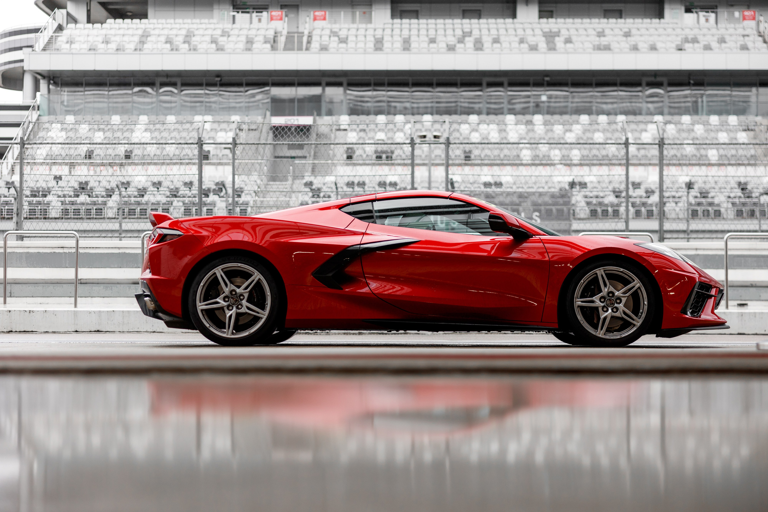 Авто и Автоспорт. Репортажный Фотограф в Сочи и Москве Алексей Орлов