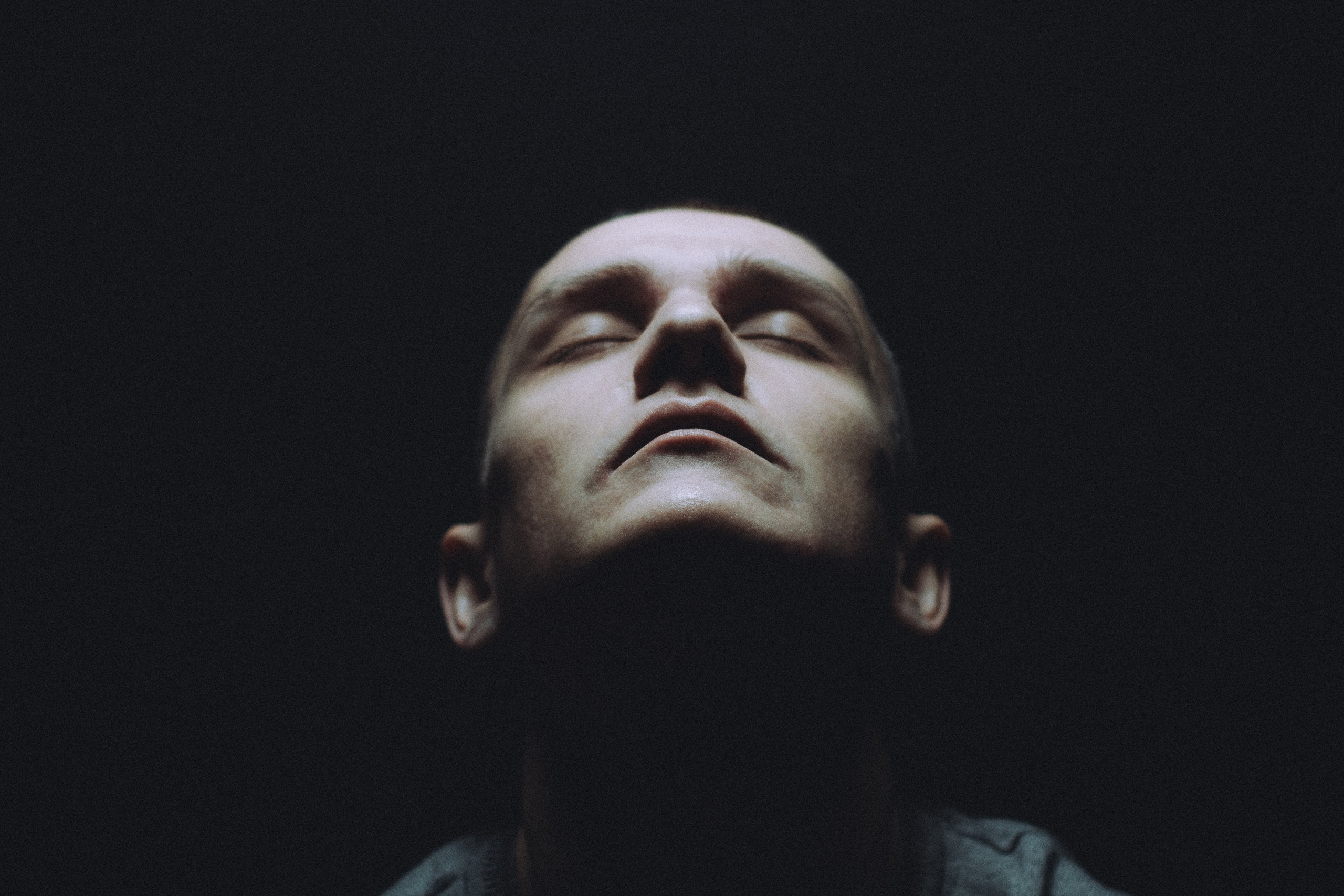 Портреты. Интерьерный фотограф в Санкт-Петербурге Евгений Дементьев