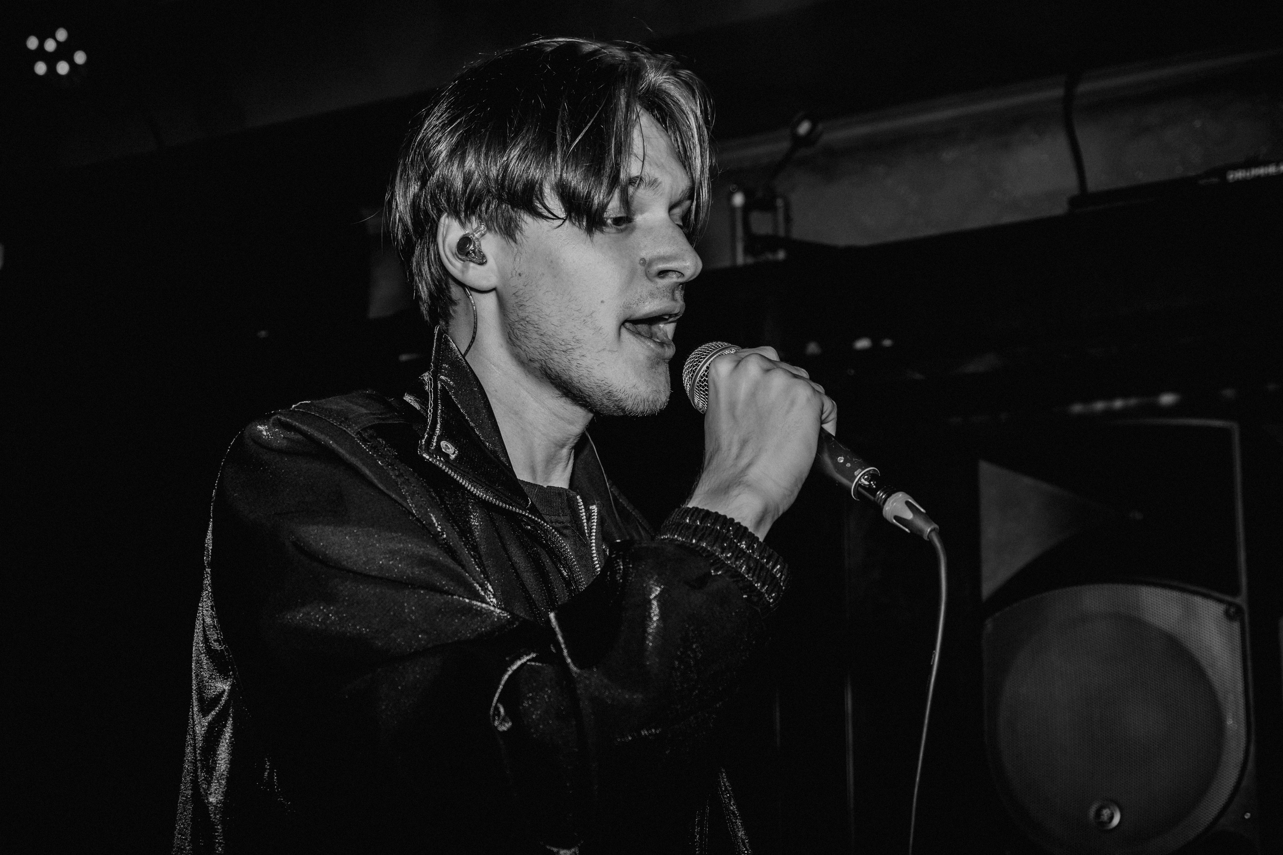 РОК Fest. Vladimirbaklenev