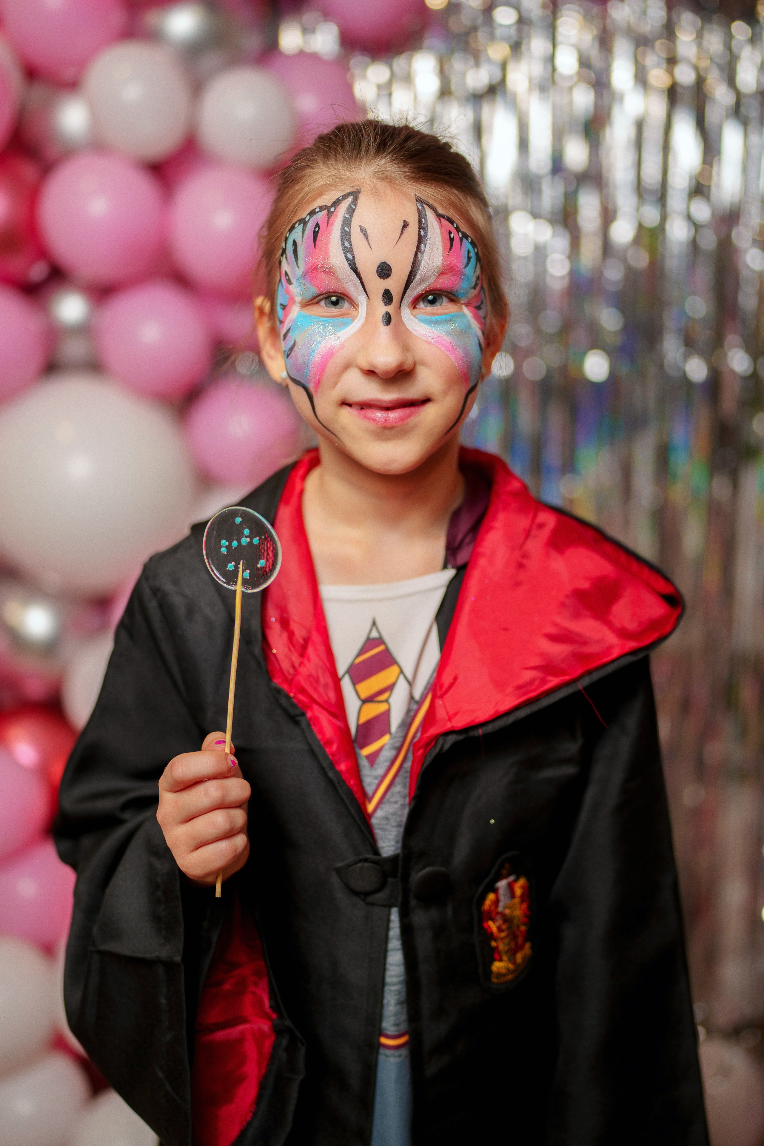 Детский репортаж. Новиков Владислав. Фотограф в Москве — Новиков Владислав