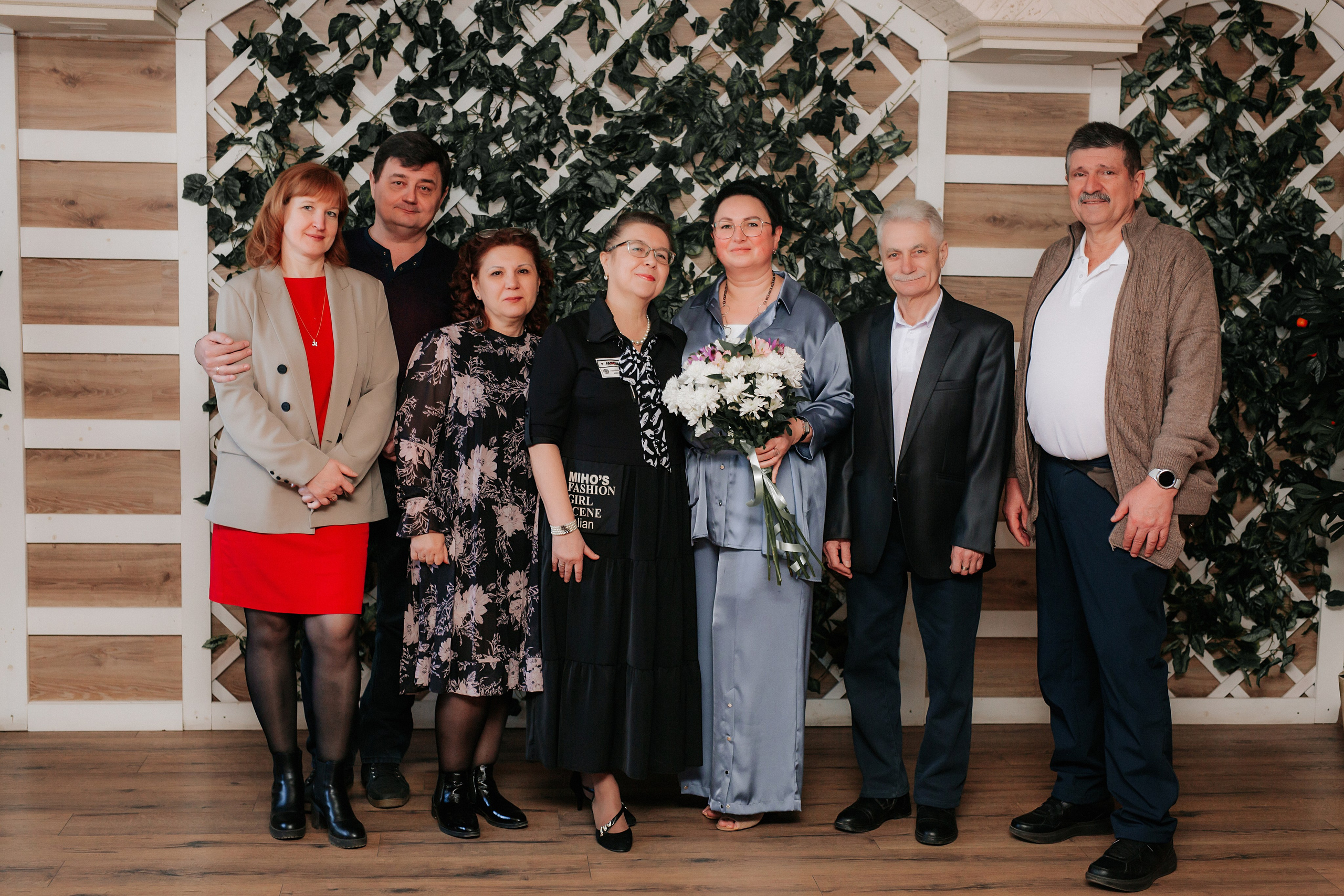 Отзывы. Свадебный, семейный фотограф в Дзержинске, Нижнем Новгороде Наталья Хр