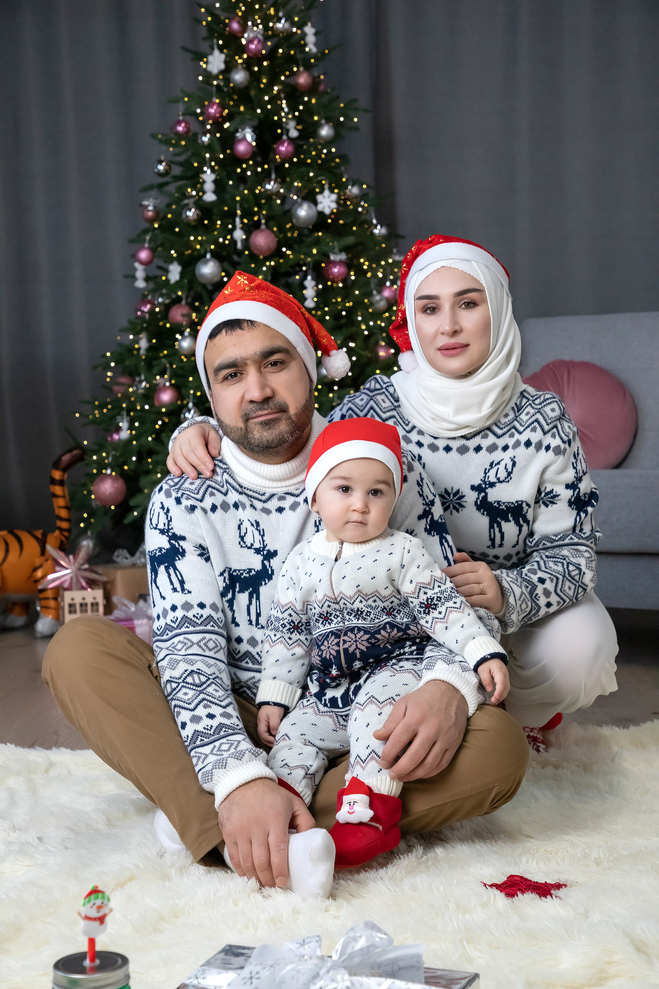 День рождения