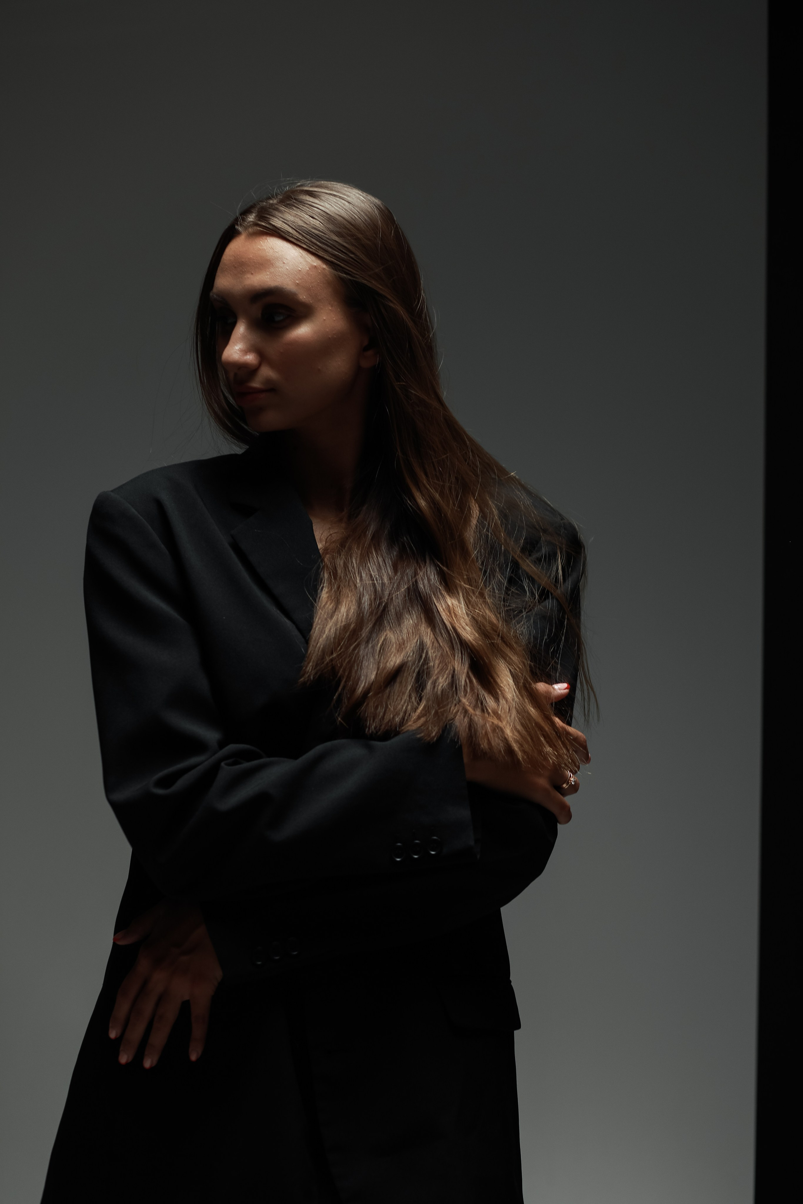 Важные вопросы