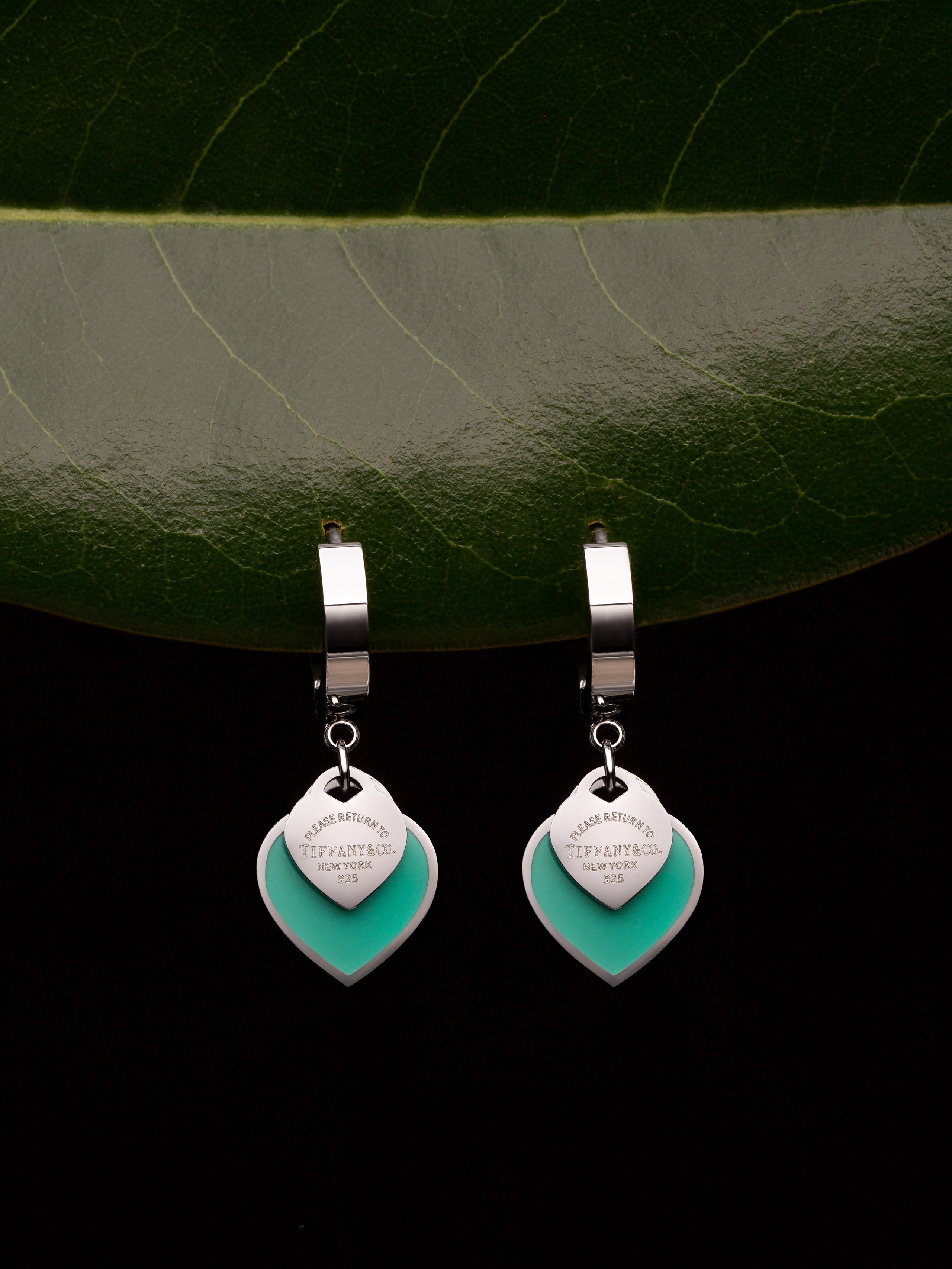 Фотосъемка товара и оформление карточек для маркетплейсов в Сочи. Профессиональная фотосъемка в Сочи: репортаж, предметная, ювелирная фотосъемка, недвижимость, фуд-фотография. Фотограф Александр Афанасьев