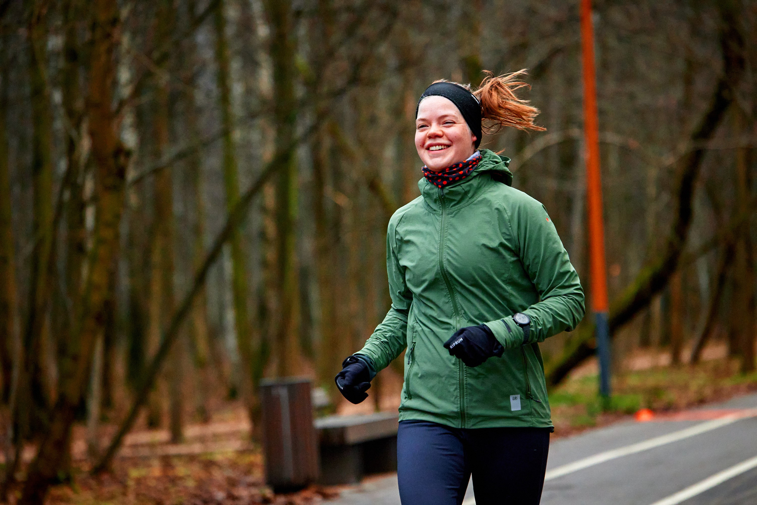 S95 Кусково. Спортивный и репортажный фотограф Андрей Баскаков