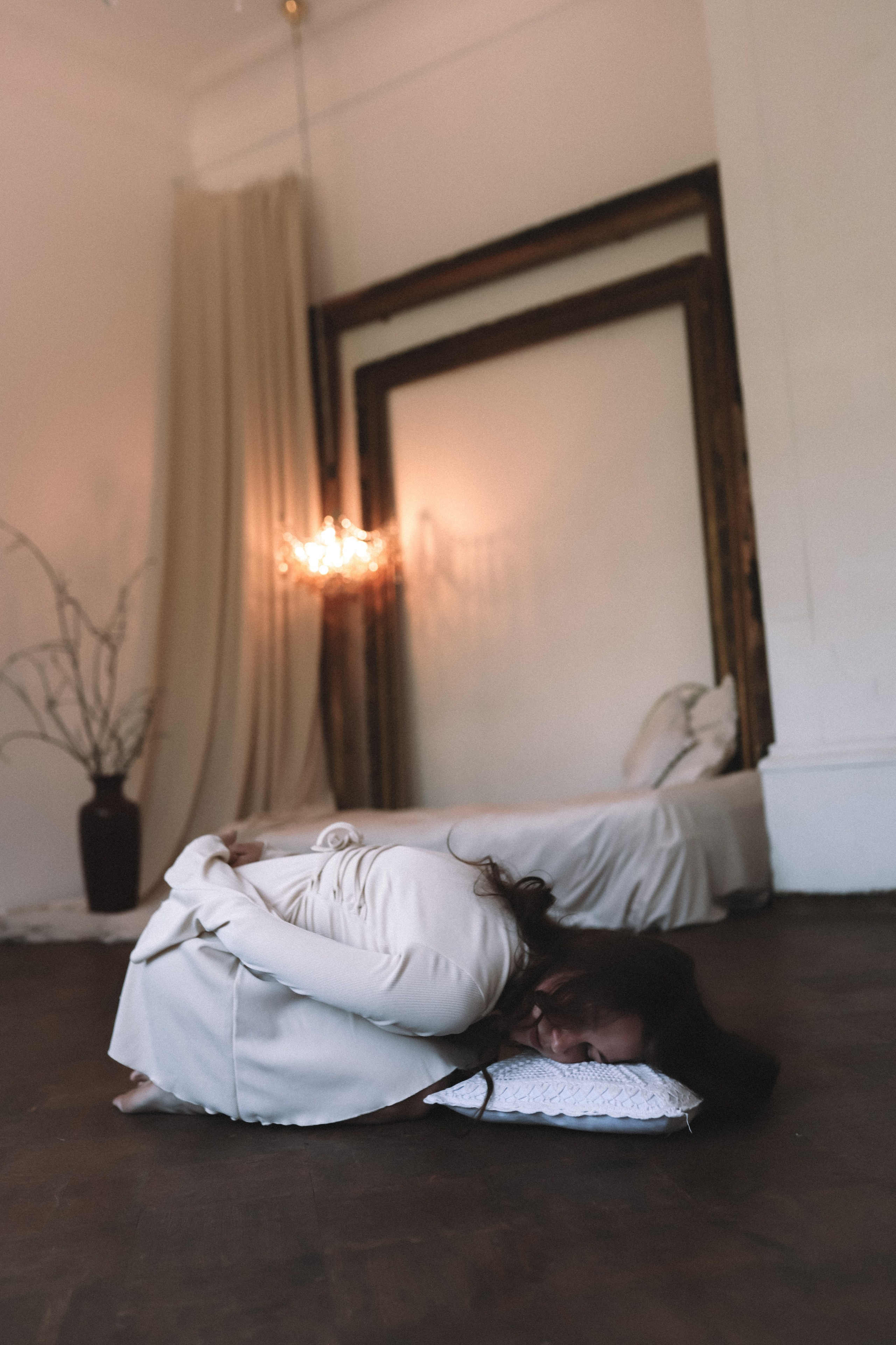 Юля. Фотограф в Нижнем Новгороде Кристина Батанова