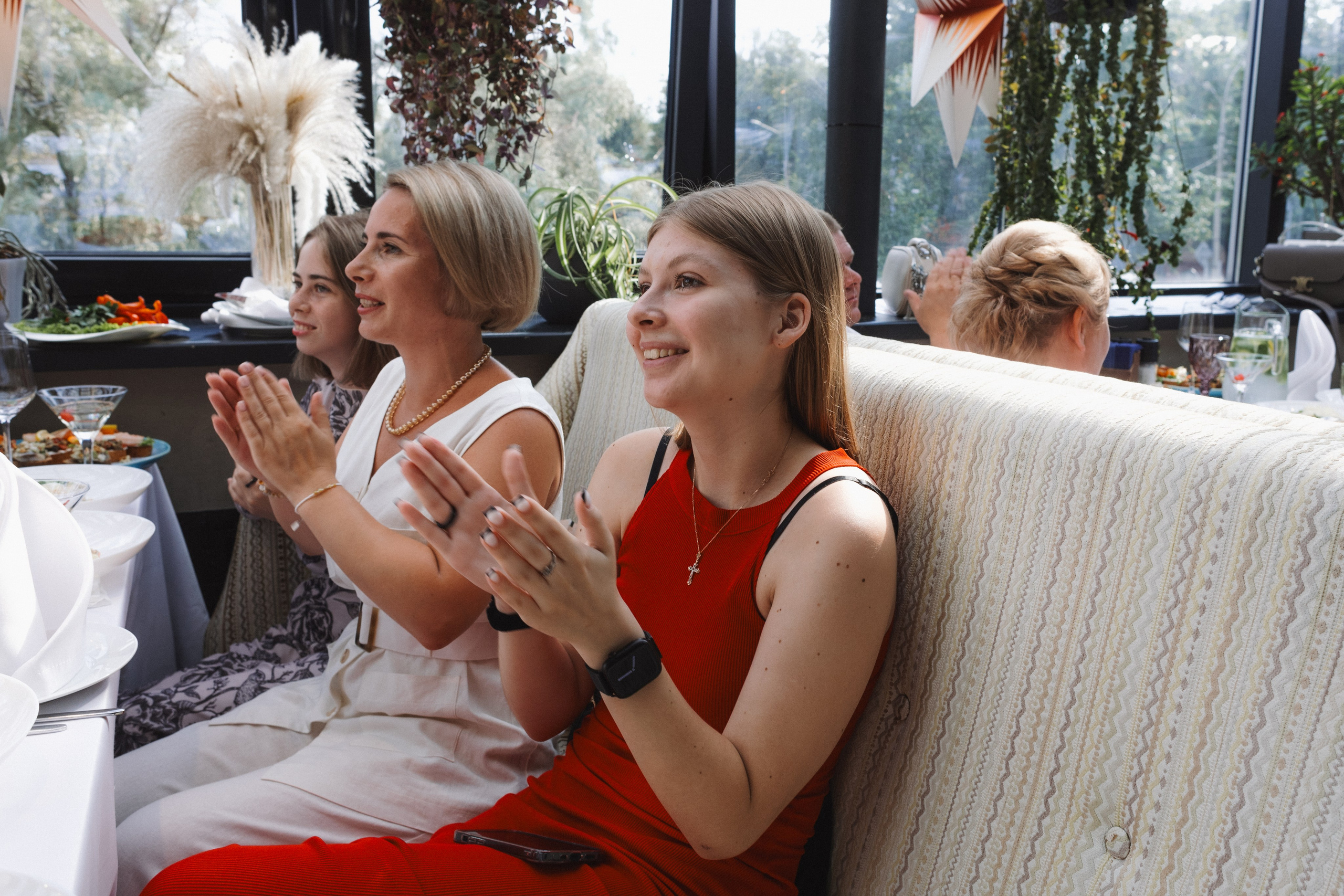 Алина и Слава 26.07.24. Фотограф Великий Новгород