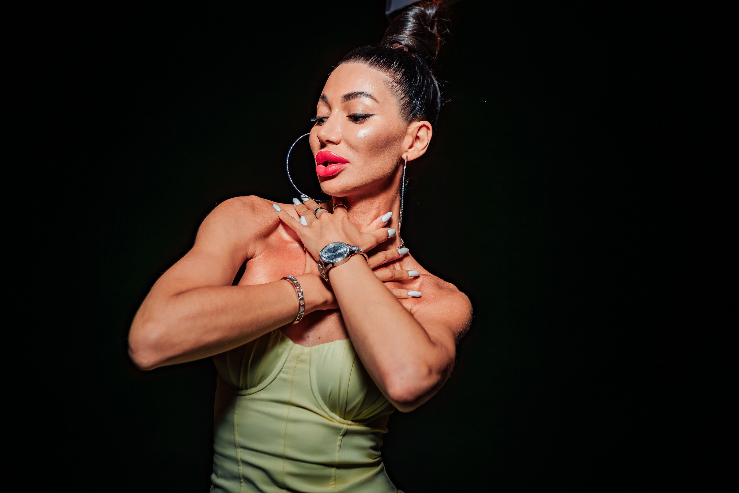 «Митя Фомин"_Чайка на пляже_Ялта_28.06.2025 г. Аминов Руслан | Фотограф