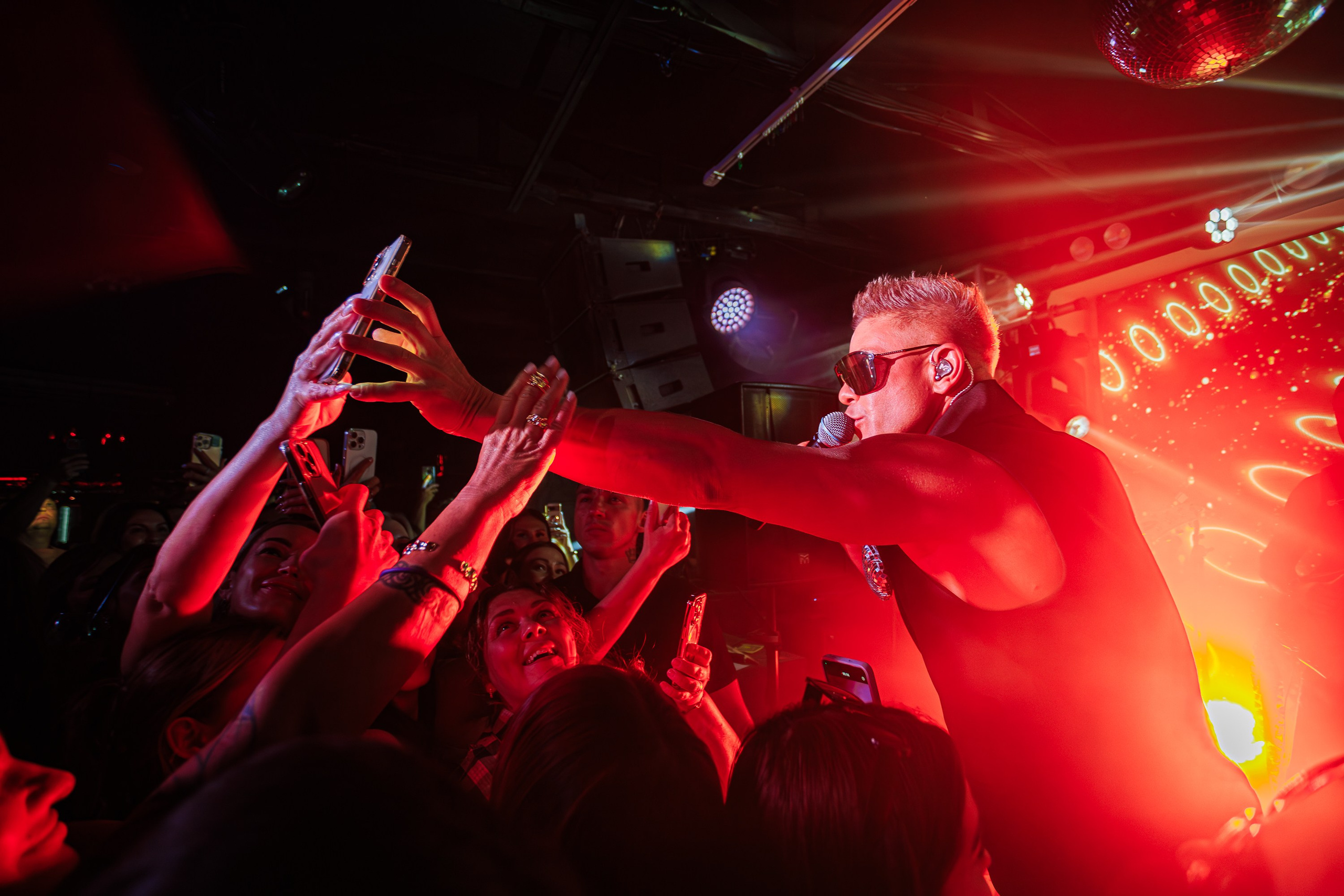 «Митя Фомин"_Чайка на пляже_Ялта_28.06.2025 г. Аминов Руслан | Фотограф