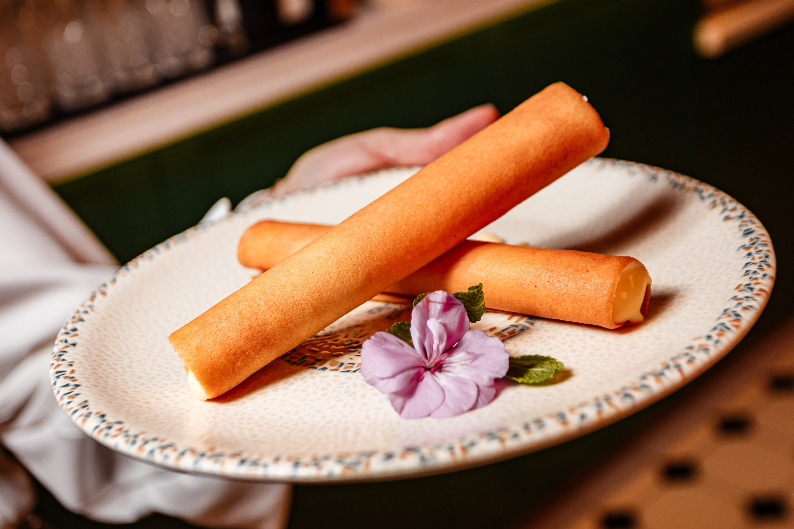 День рождение ресторана Pizza Pasta_Симферополь_24.12.2024. Аминов Руслан | Фотограф