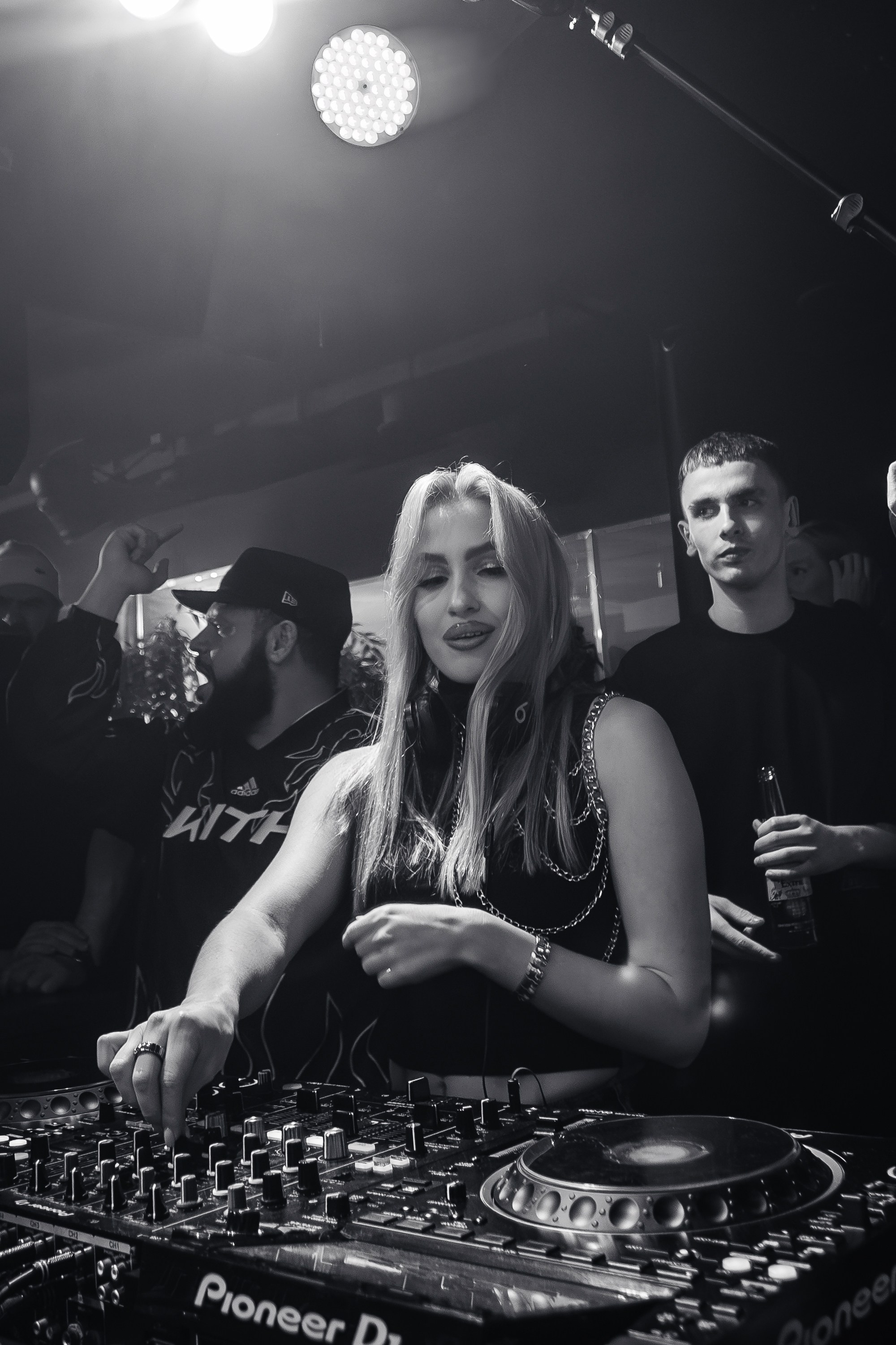 Gasgas_Ростов-на-Дону_11.01.2026. Аминов Руслан | Фотограф