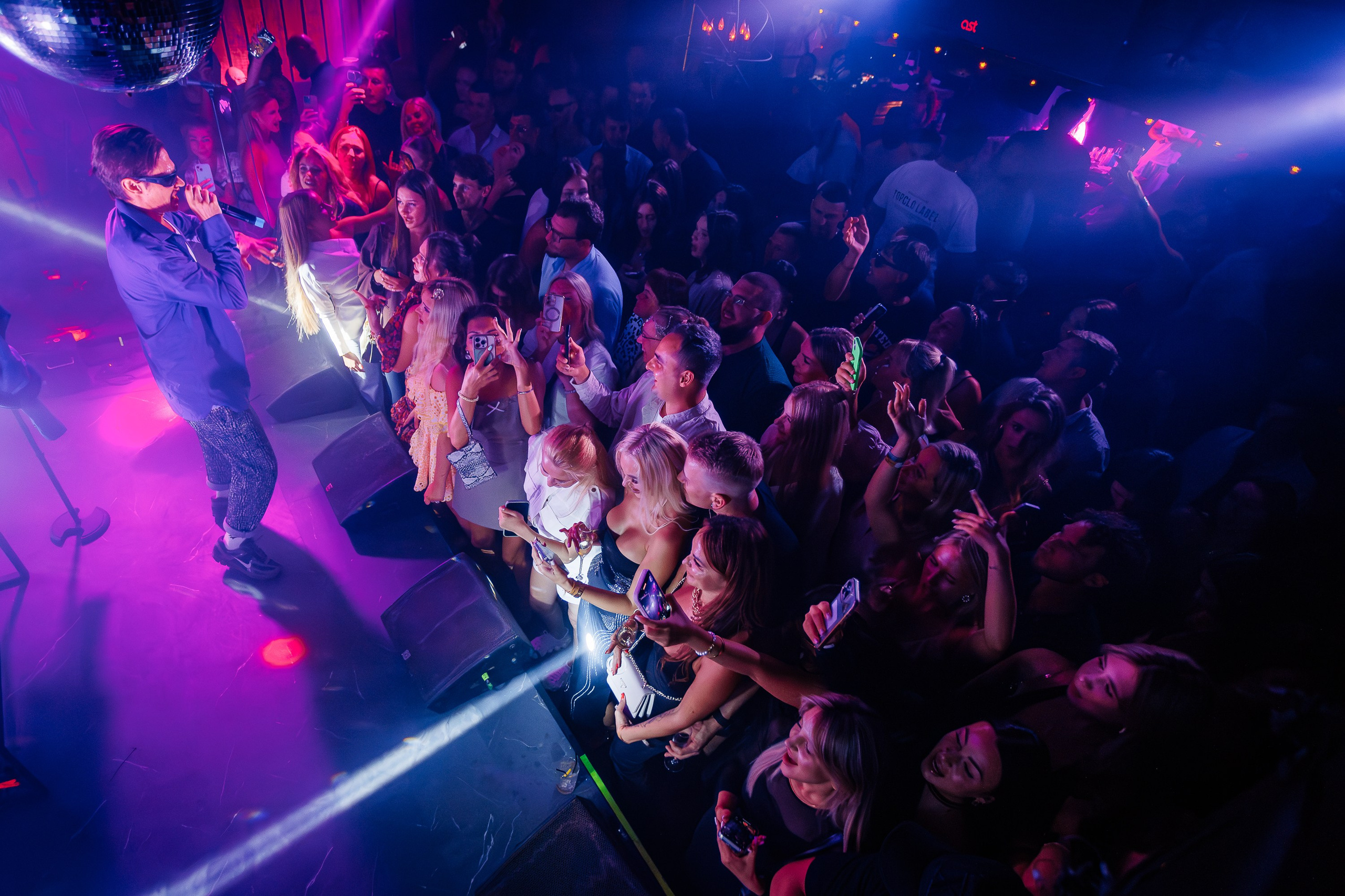 «КРАВЦ"_Чайка на пляже_Ялта_27.08.2025 г. Аминов Руслан | Фотограф