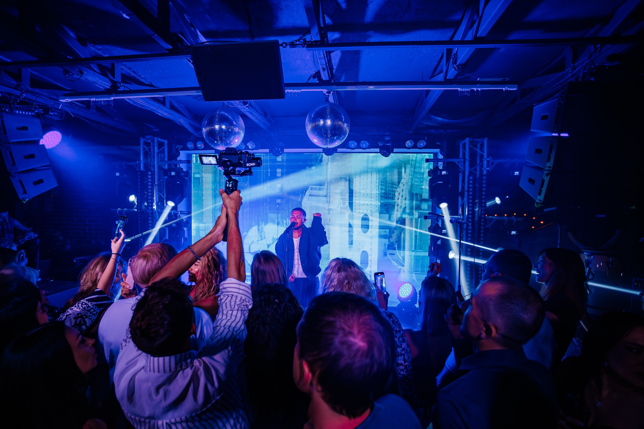 «LYRIQ"_Чайка на пляже_Ялта_15.08.2025 г. Аминов Руслан | Фотограф