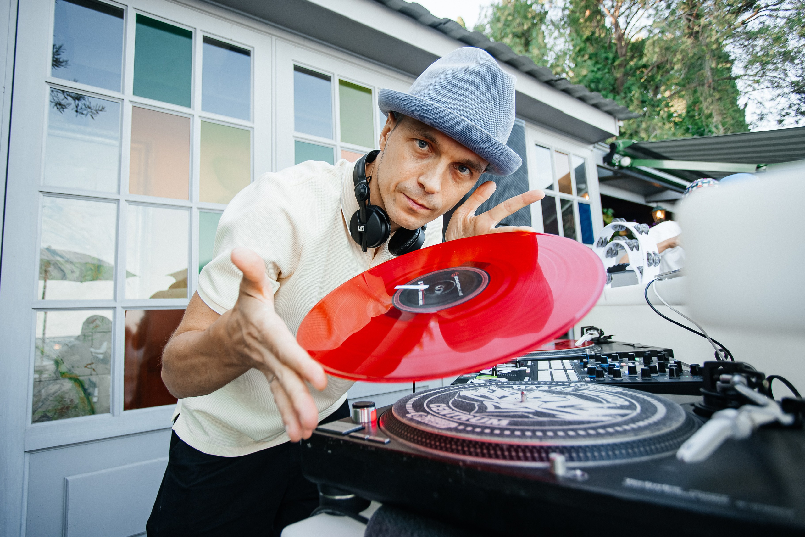 Дневные репортажи. Аминов Руслан | Фотограф