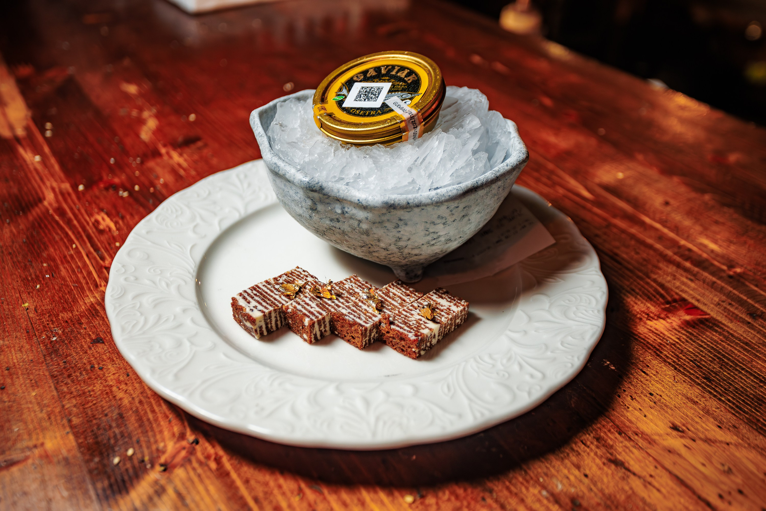 «КРАВЦ"_Чайка на пляже_Ялта_27.08.2025 г. Аминов Руслан | Фотограф