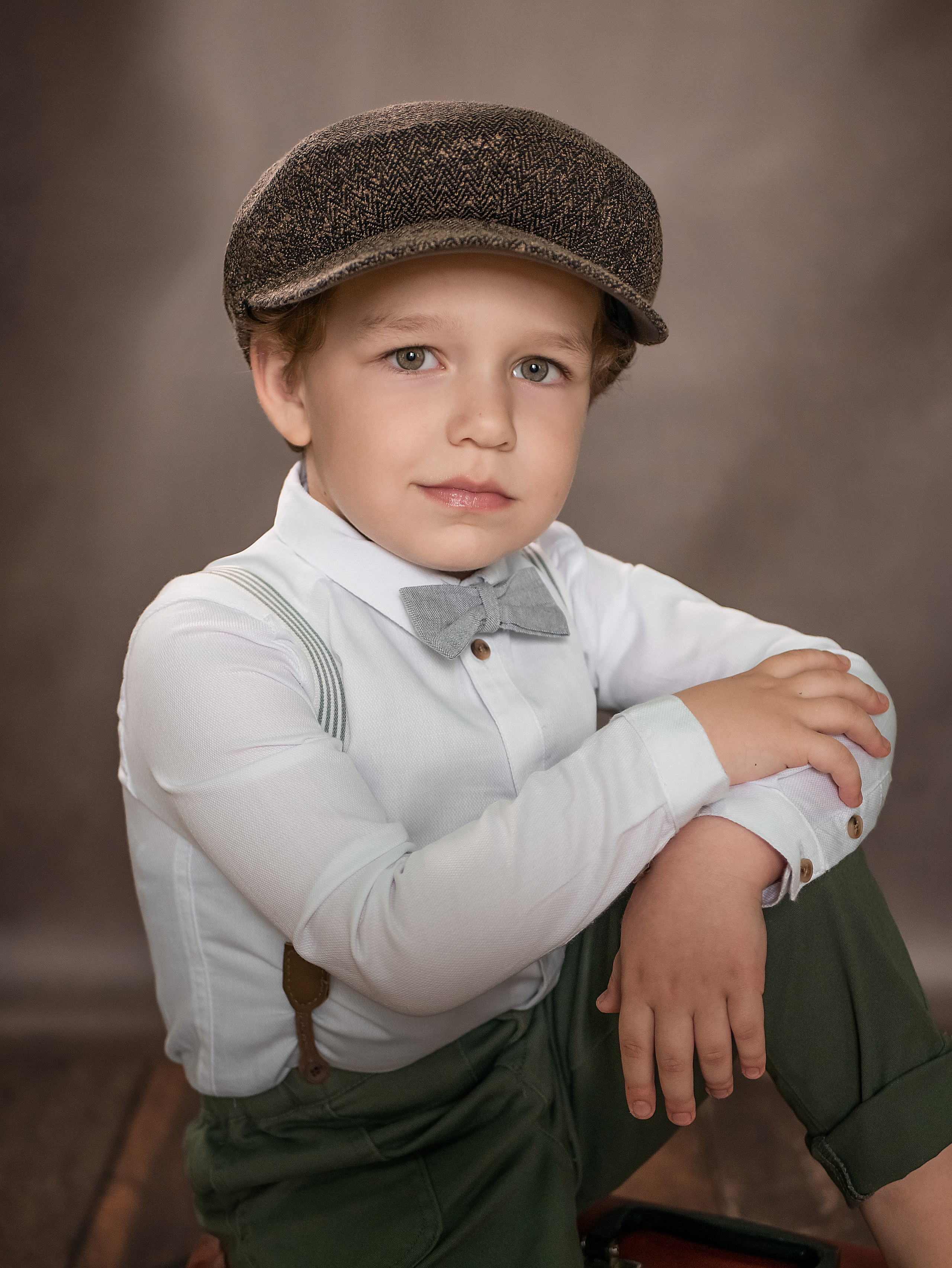 Детские съемки. Школьный и семейный фотограф/видеограф в г. Курганинске