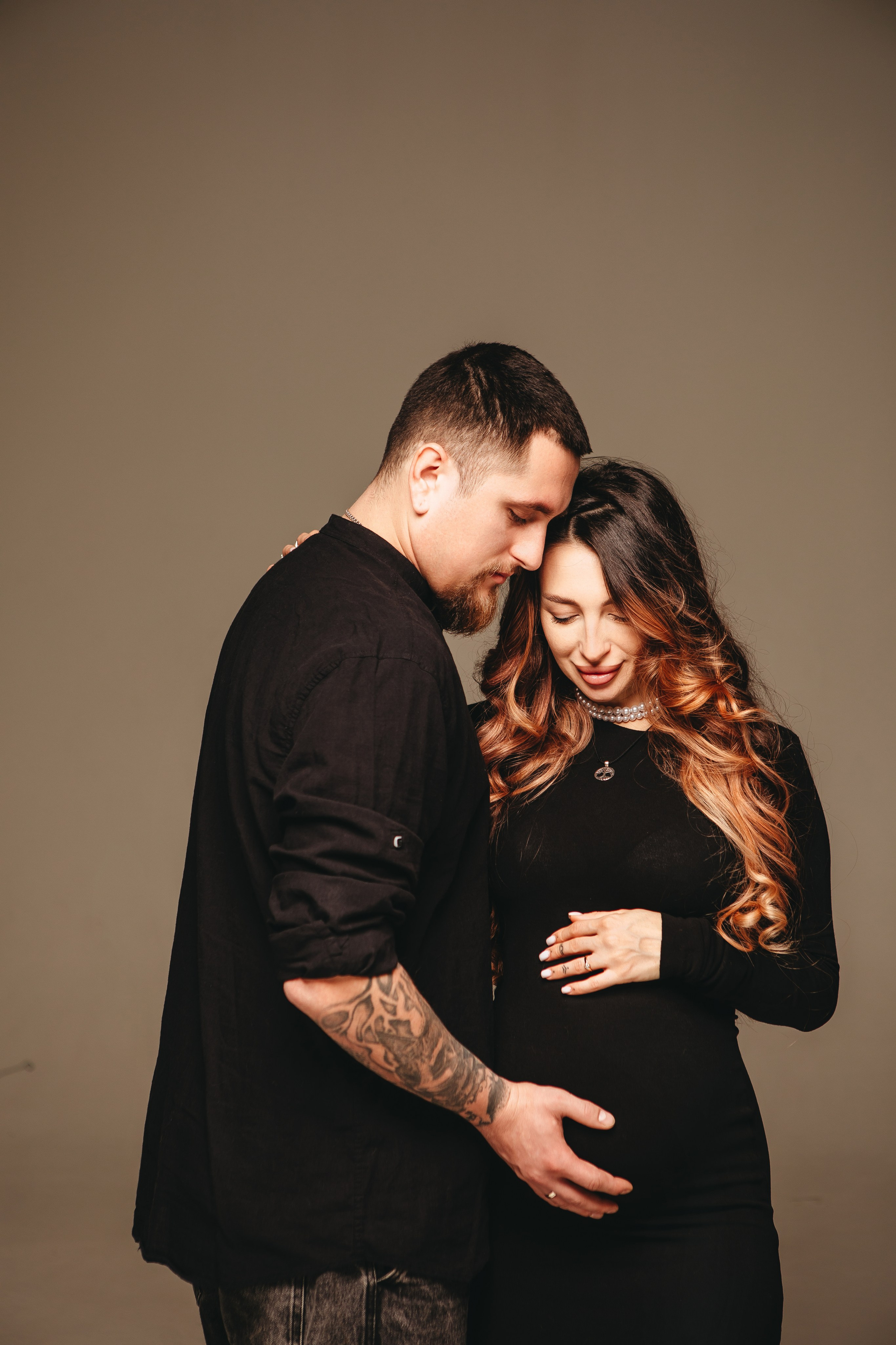 фотосессия сочи фотограф сочи фотосессия адлер фотограф адлер фотограф сириус фотограф красная поляна сочи адлер море лайфстайл love story фотосессия беременности фотограф беременность свадебный фотограф