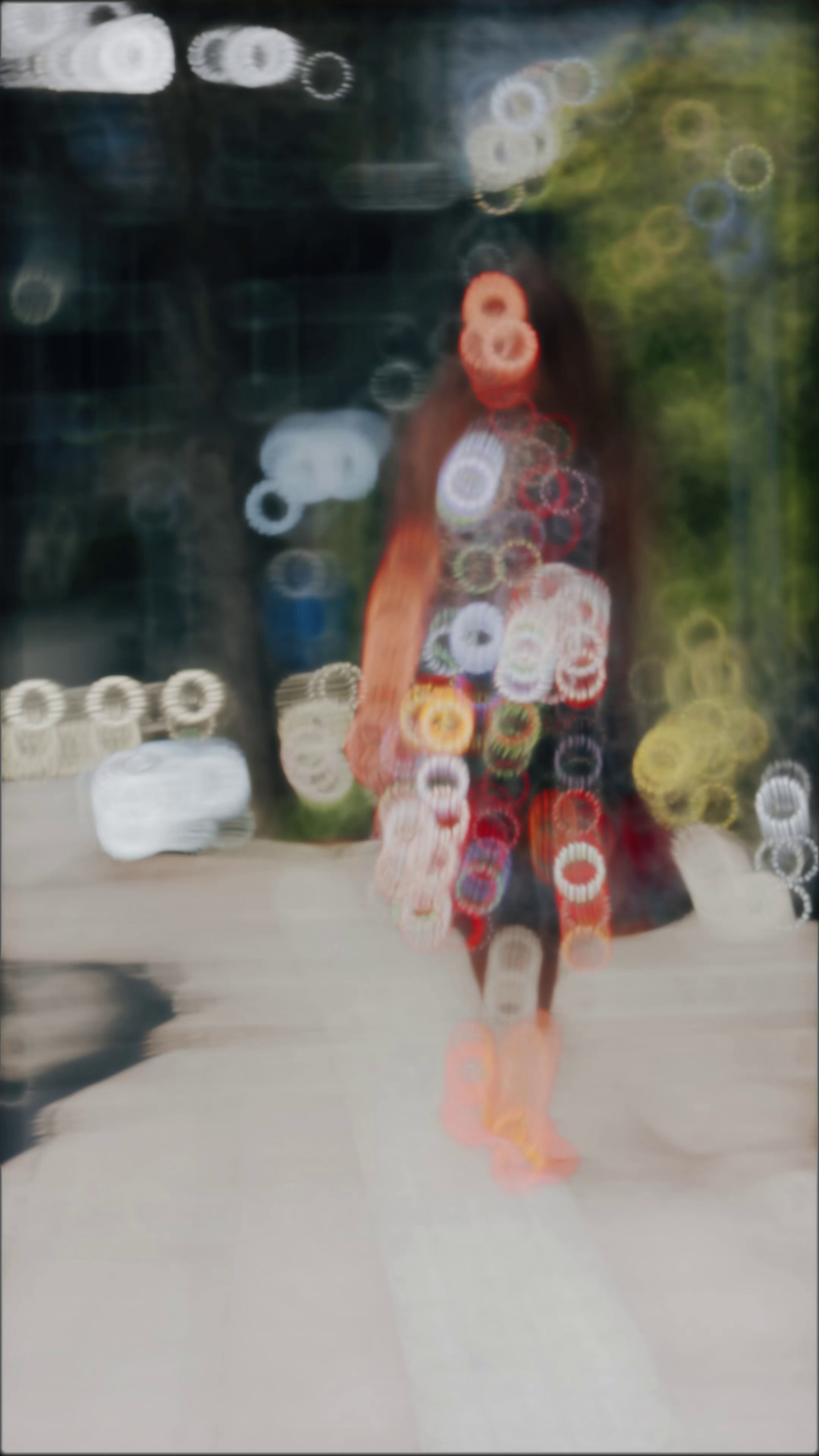 Репортажная видеосъемка в Сочи: съемка свадьбы и фото рекламного ролика