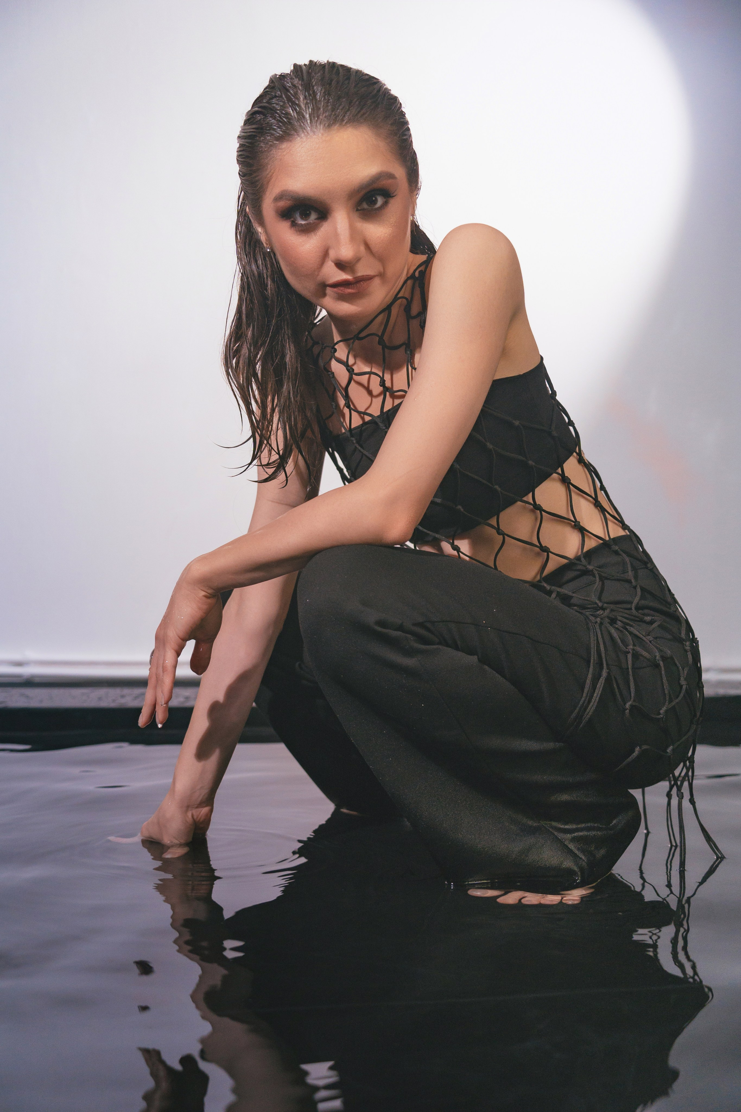 Юлия. Свадебный фотограф Руслан Хасанов