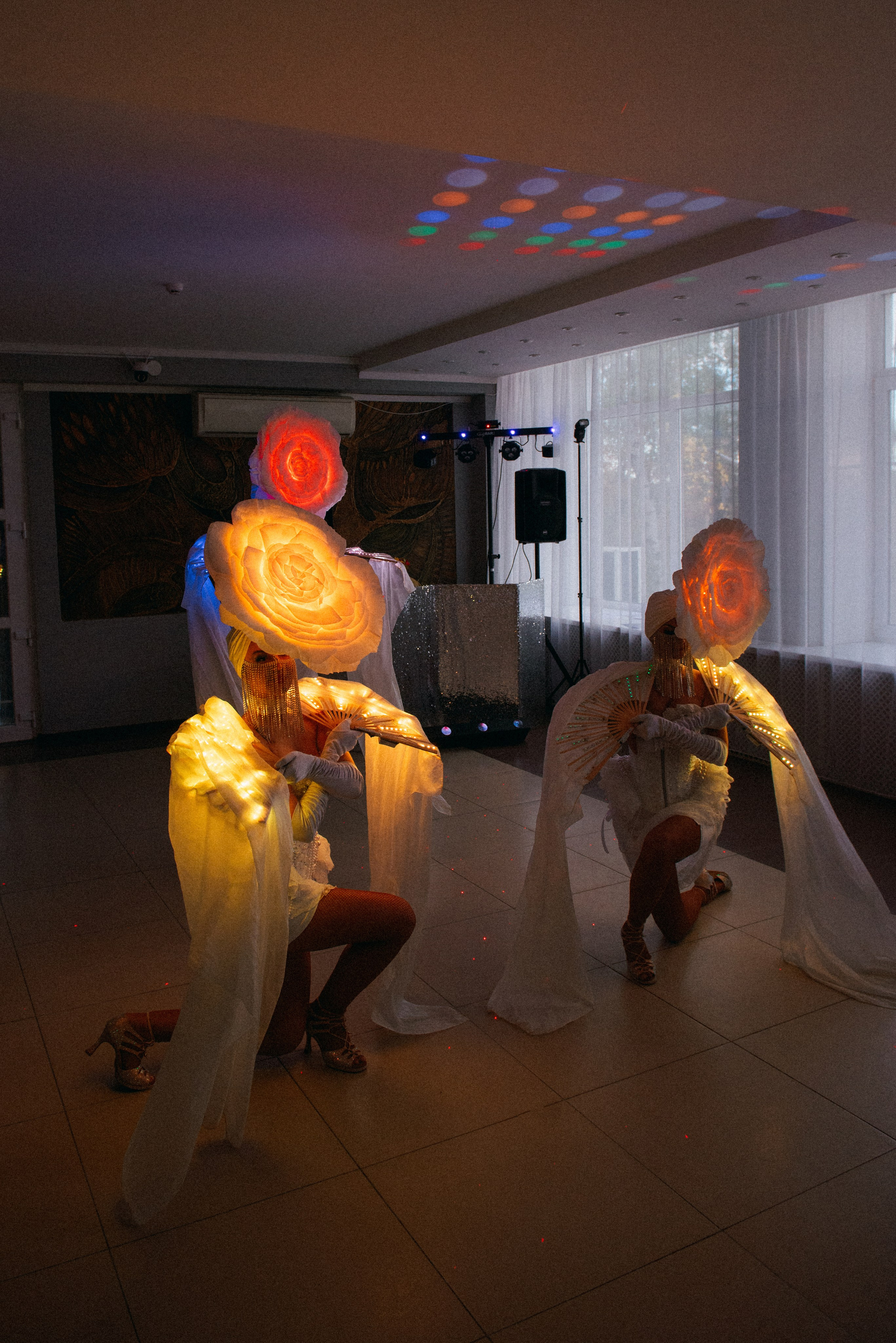 Евгеньевна 4+5 рашн стайл. Свадебный фотограф — фотограф на свадьбу в Воронеже — Свадебное фото