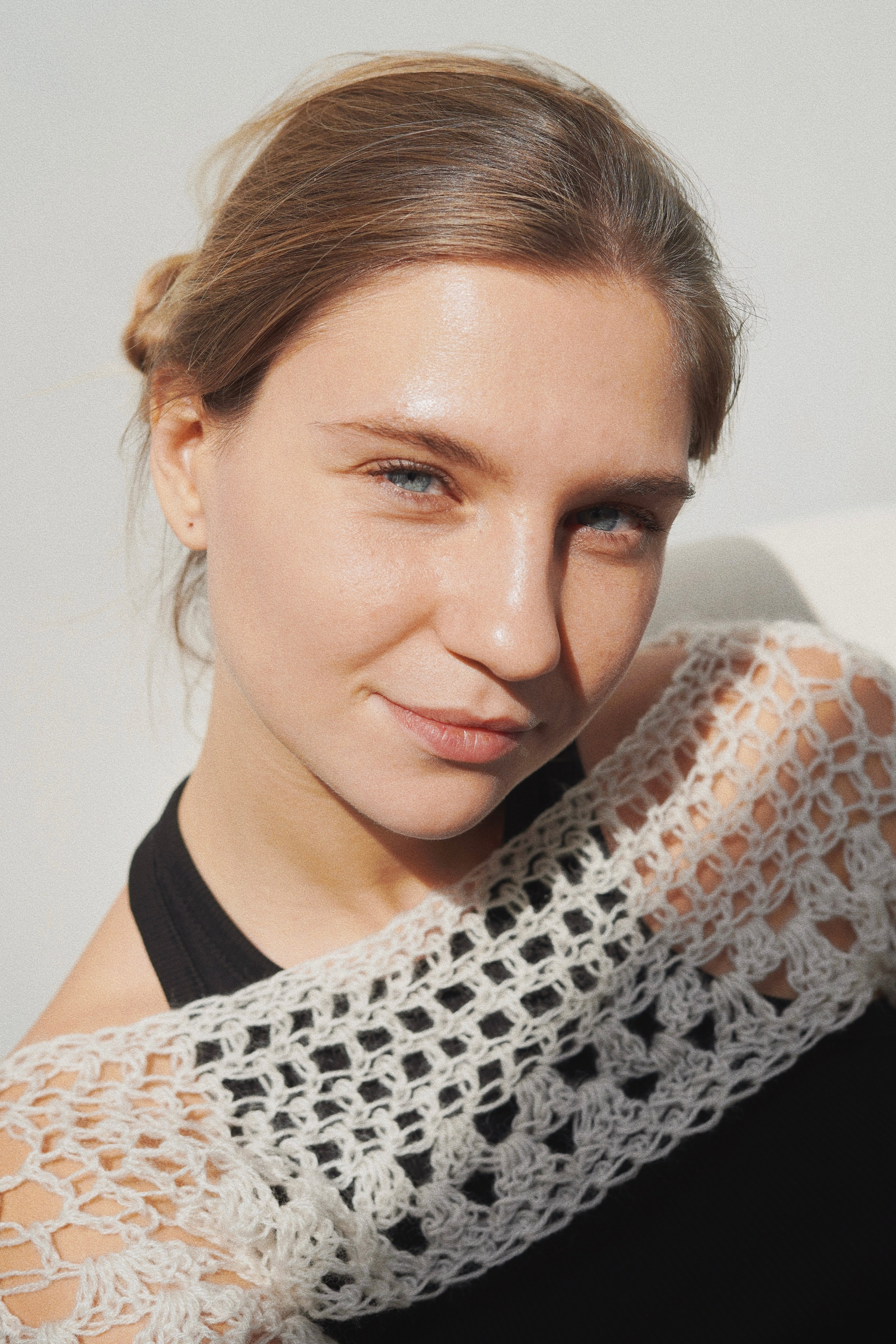 Her. Artem Khusainov