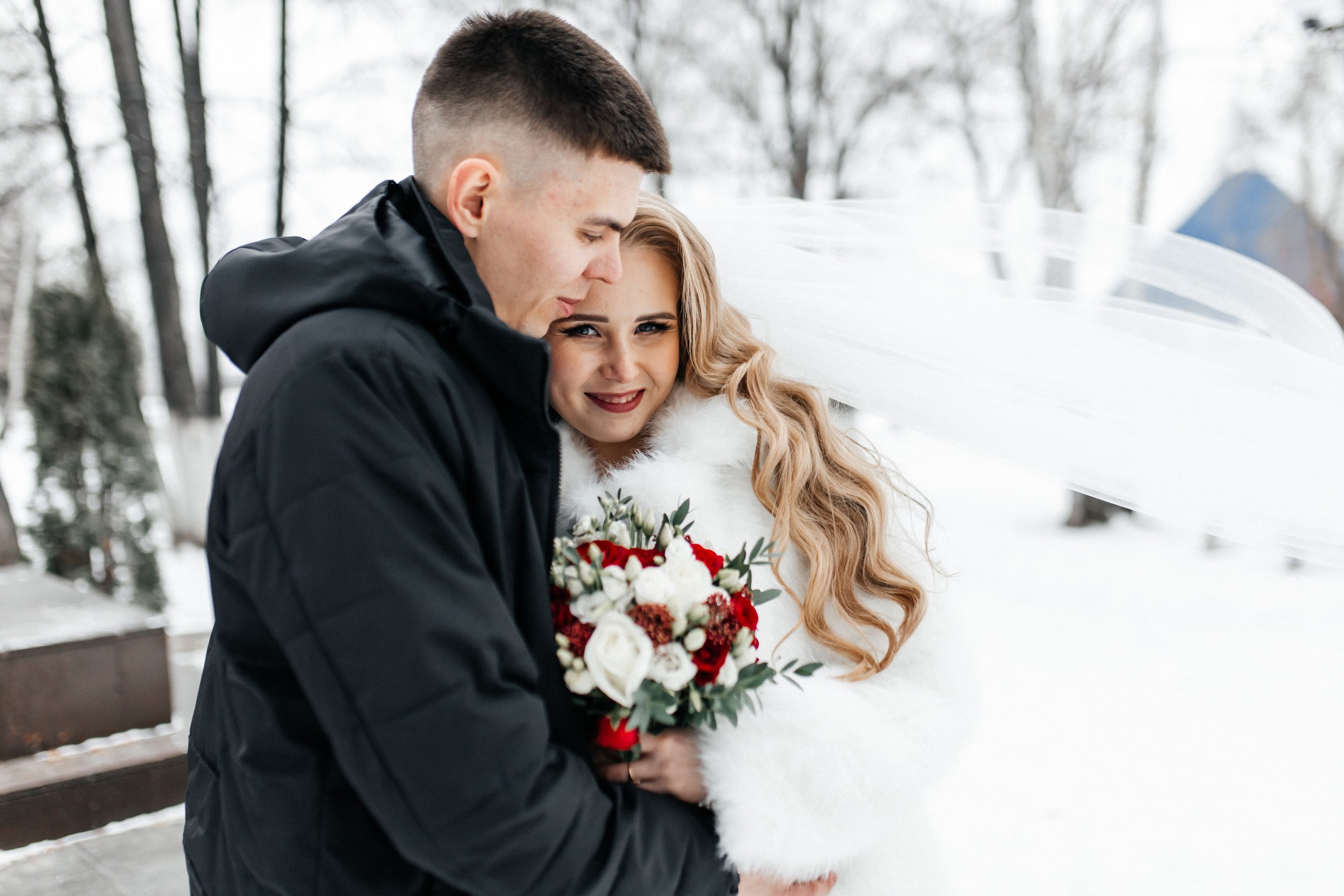 Wedding. Семейный и детский фотограф в Южноуральске Дубовицкая Елена