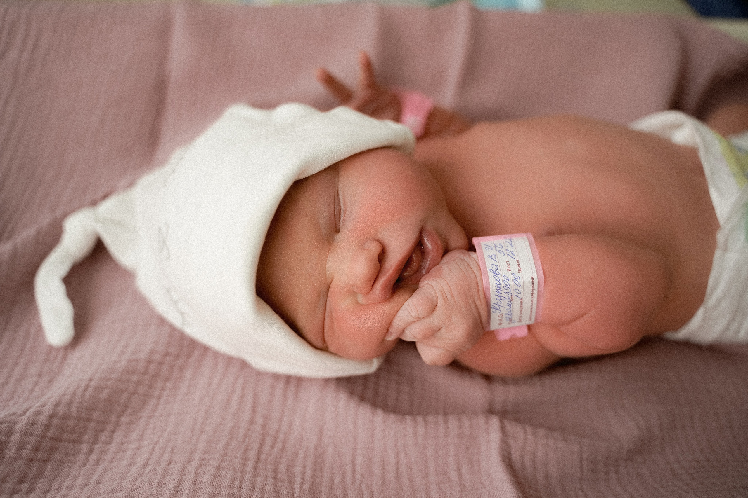 Роды Лапино. Фотографы на роды в Москве. Фото и видео родов. Фотопроект «Продолжение рода»