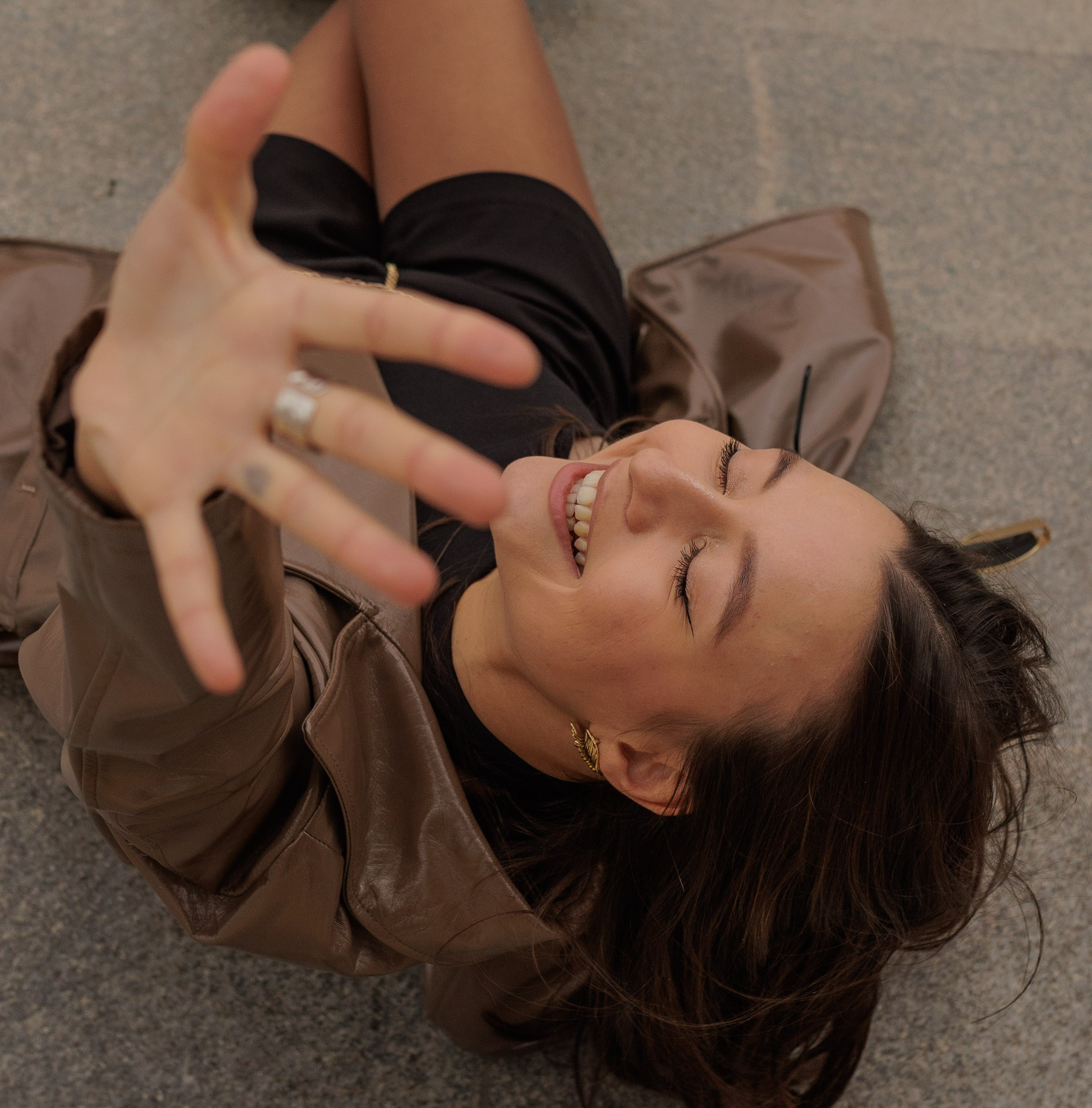 Фотопрогулка. Фотограф Татьяна Денисова, Москва