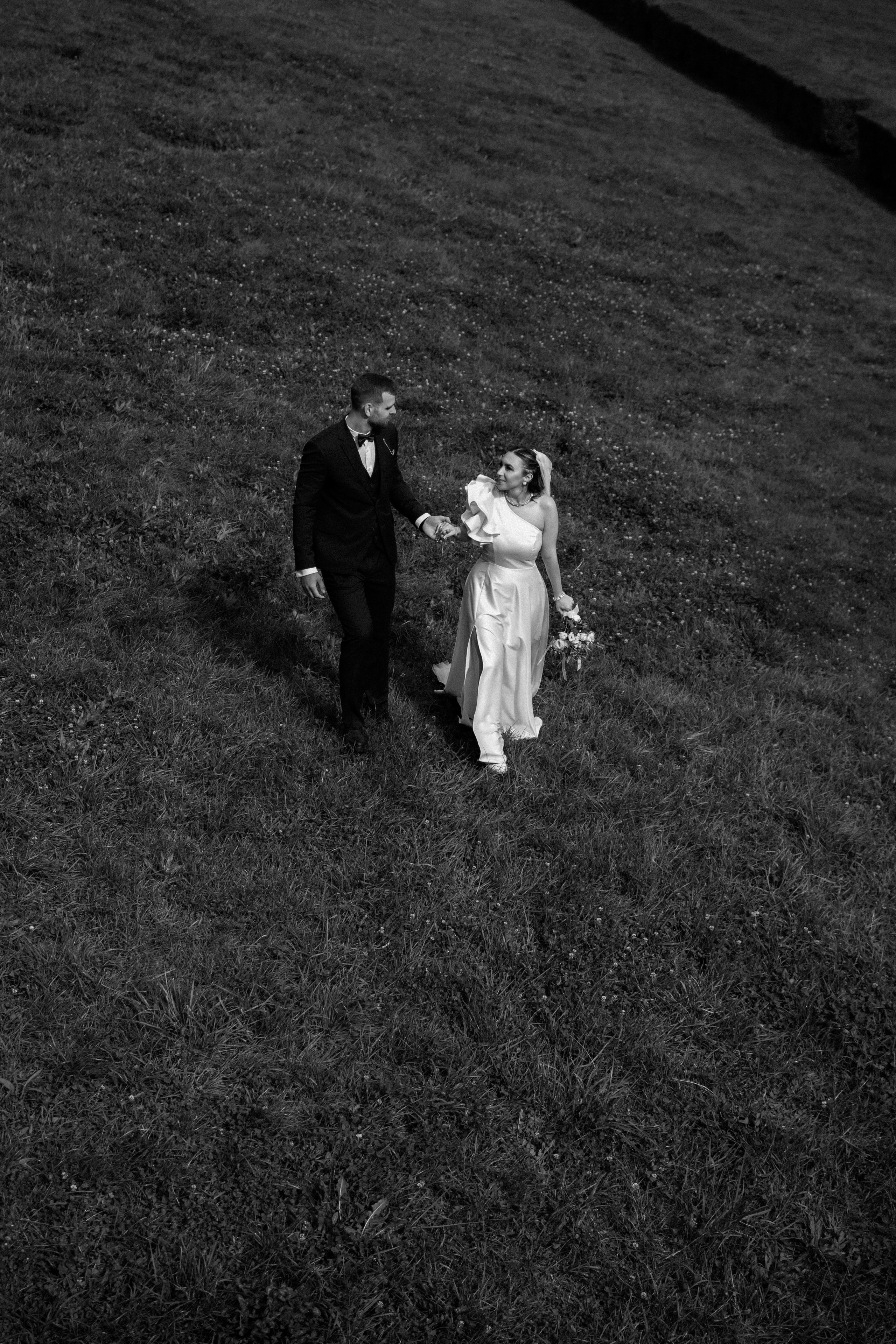 Свадебный фотограф Волгоград