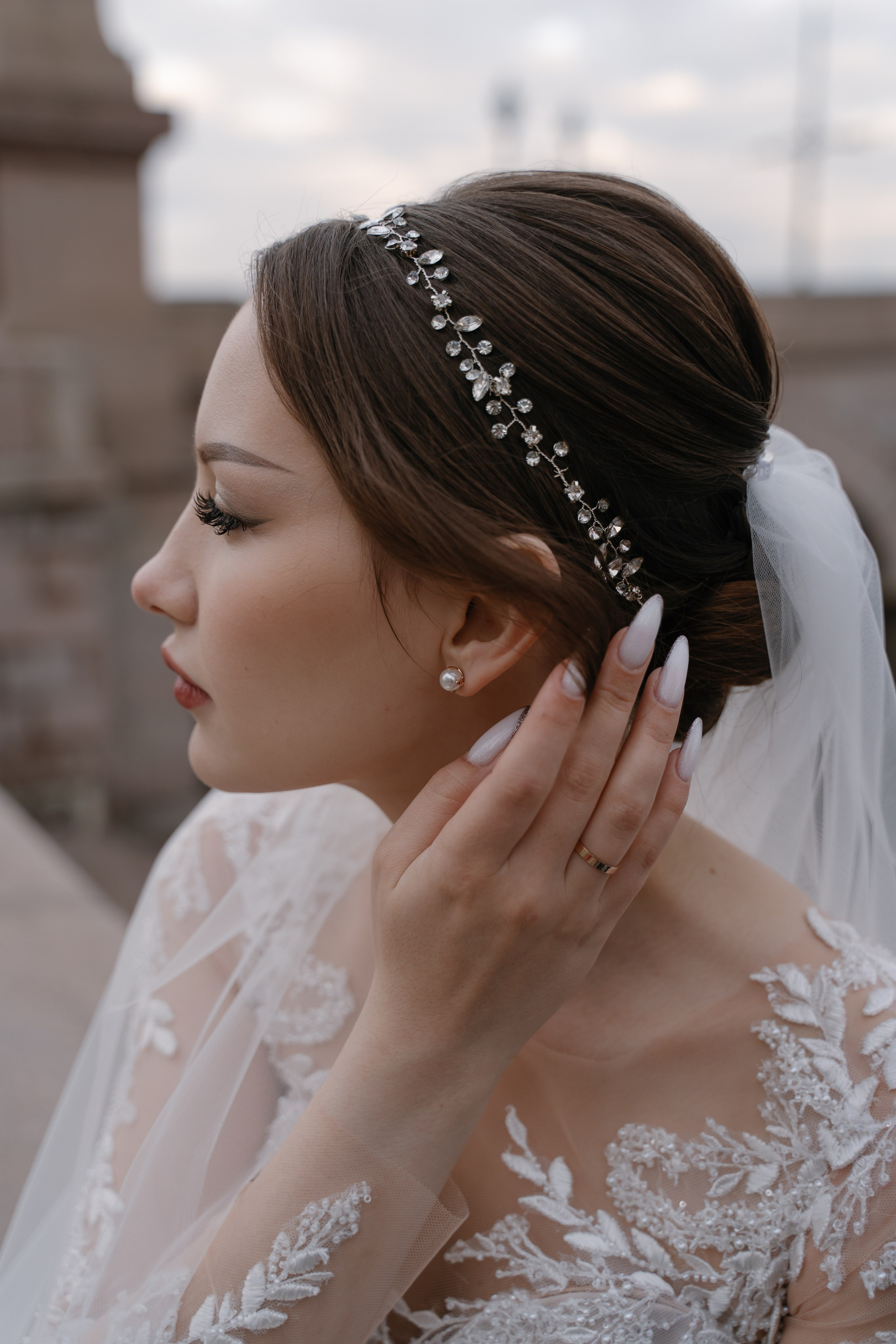 08.09.2023. Свадебный фотограф — Наталья Фед СПб/Москва