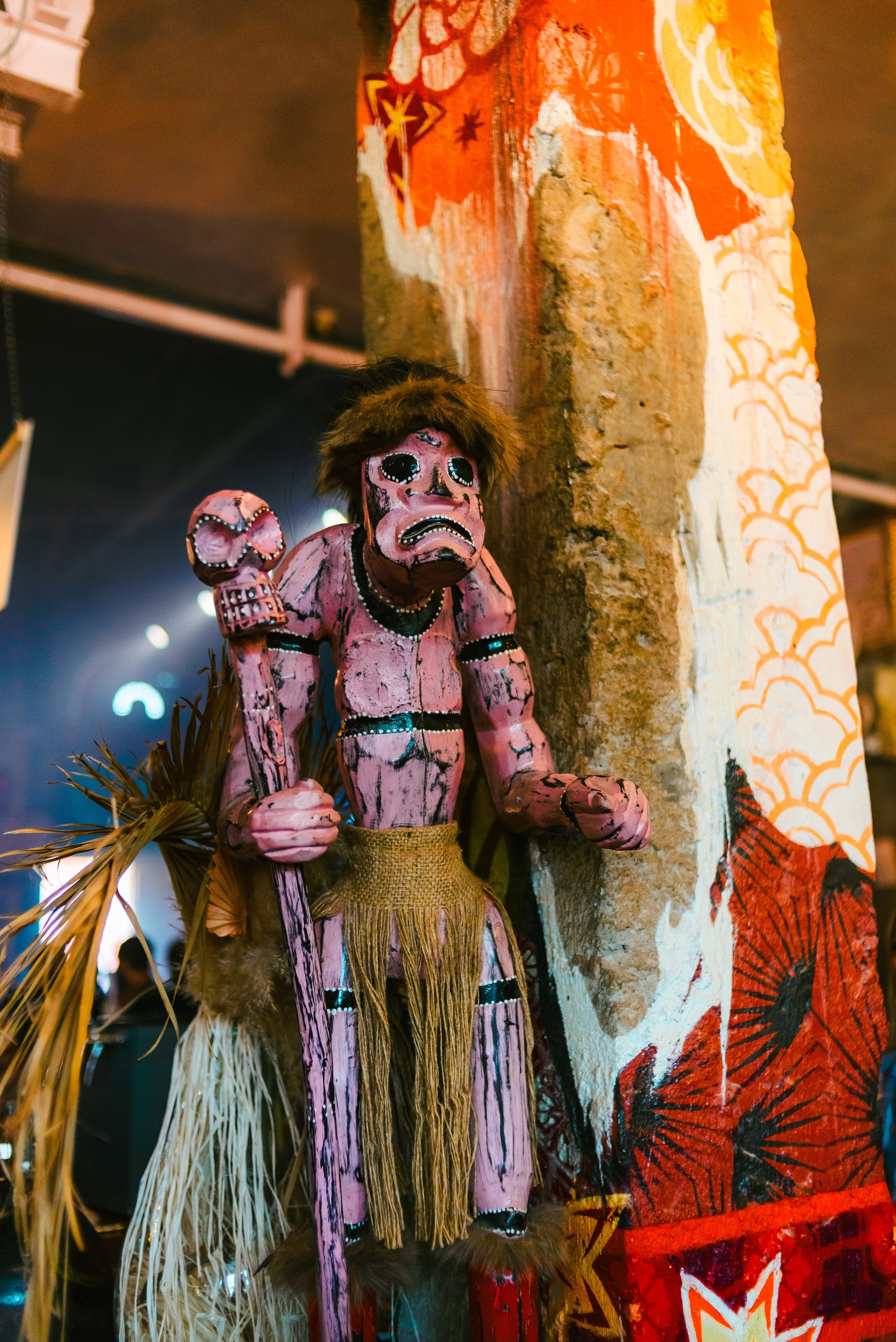 AA Fest 2024. Платонов Олег — фотограф Санкт-Петербург