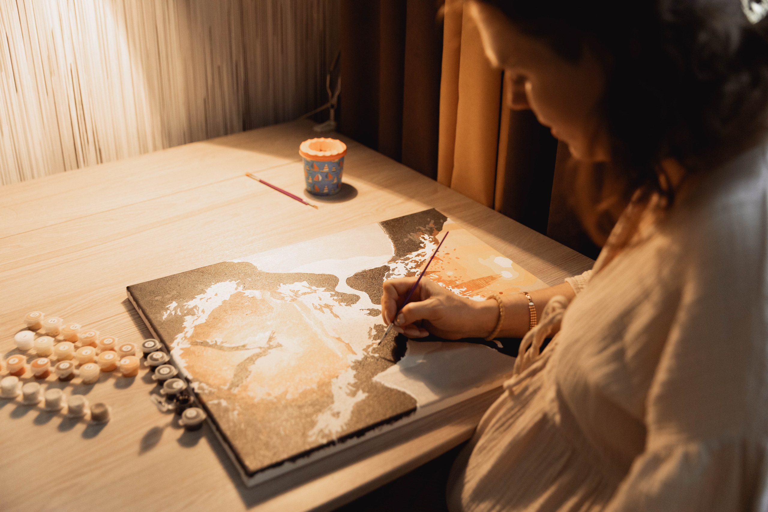 Частичка существующей жизни. Семейный и свадебный фотограф Лилия Матонина | Ангарск, Иркутск, Усолье-Сибирское, Байкал (Листвянка, Ольхон), Иркутская область