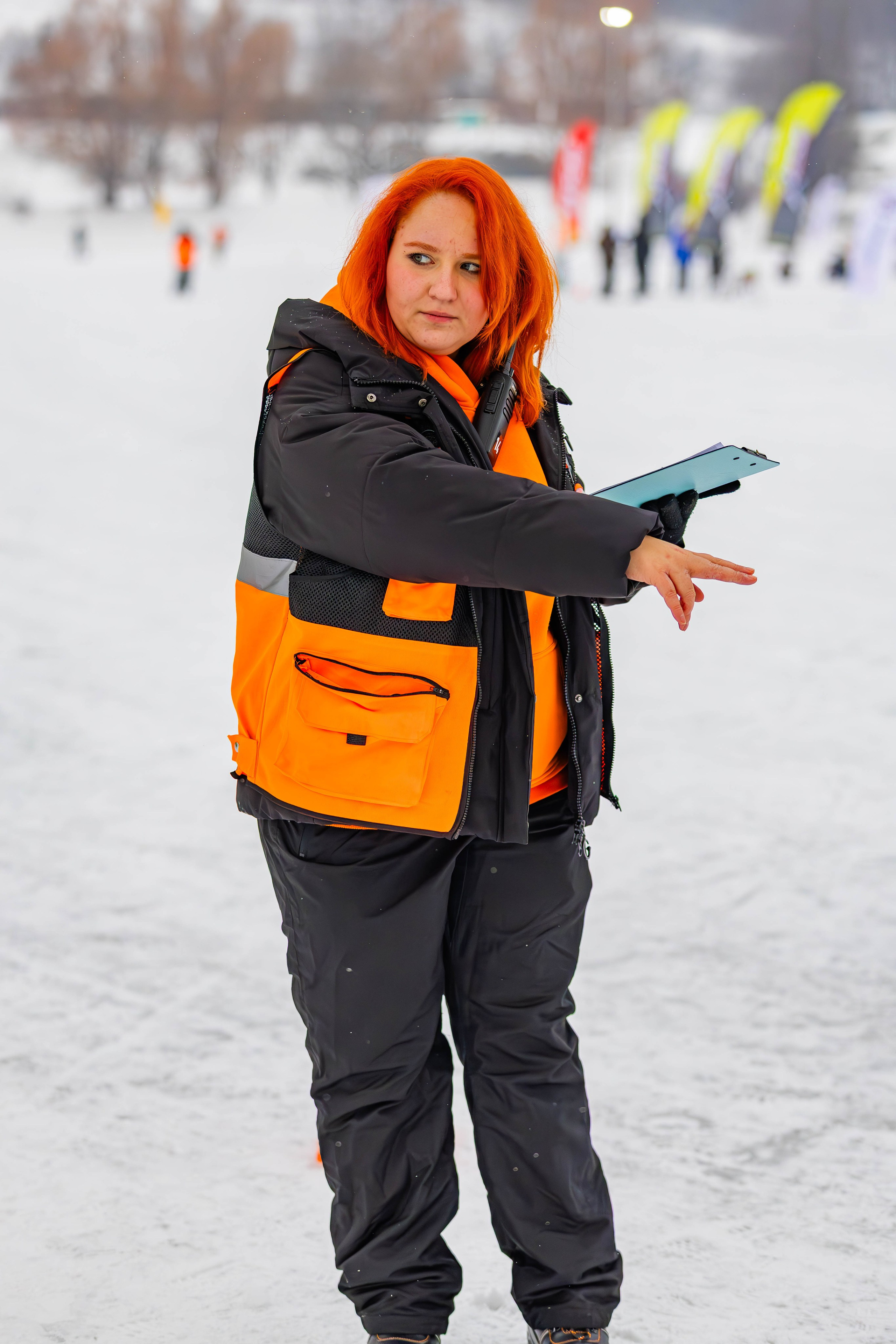 Anarchy Racing. АЛЕКСЕЙ КОЛМАКОВ. Фотограф. Москва и Московская область