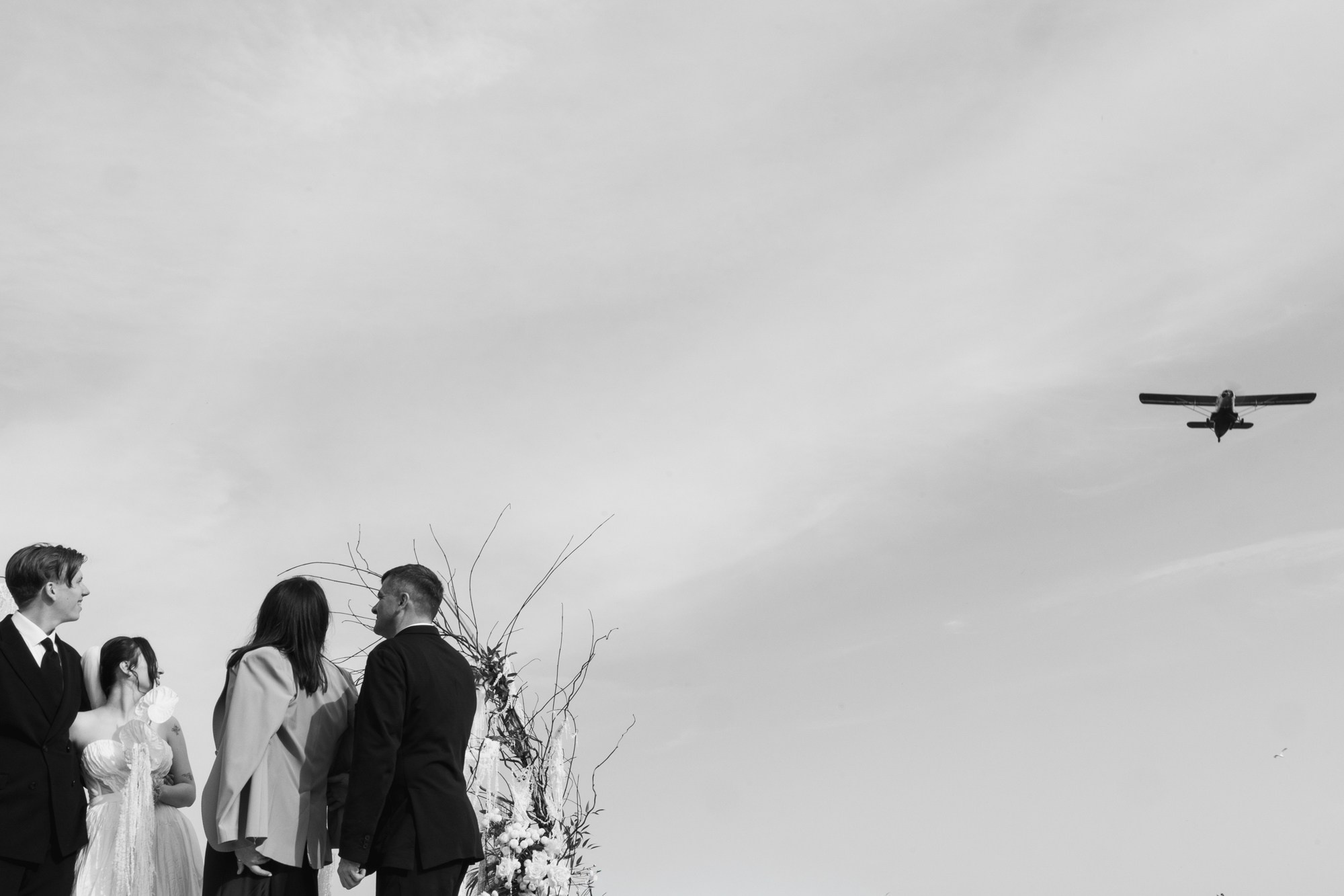 Соня и Дима СПб. Свадебный и семейный фотограф и видеограф, Крым, Москва, Санкт -Петербург