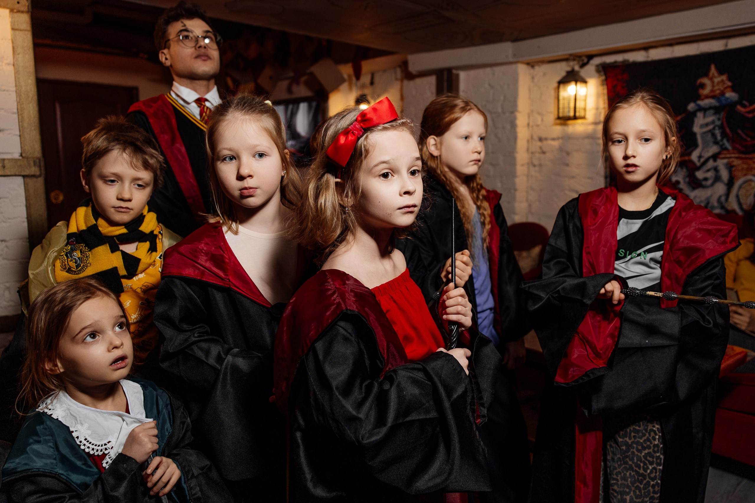 РЕПОРТАЖНЫЕ СЪЕМКИ. Александр Ченченко ака Саша Че. Свадебный, репортажный и портретный фотограф. Москва. Россия. Весь мир