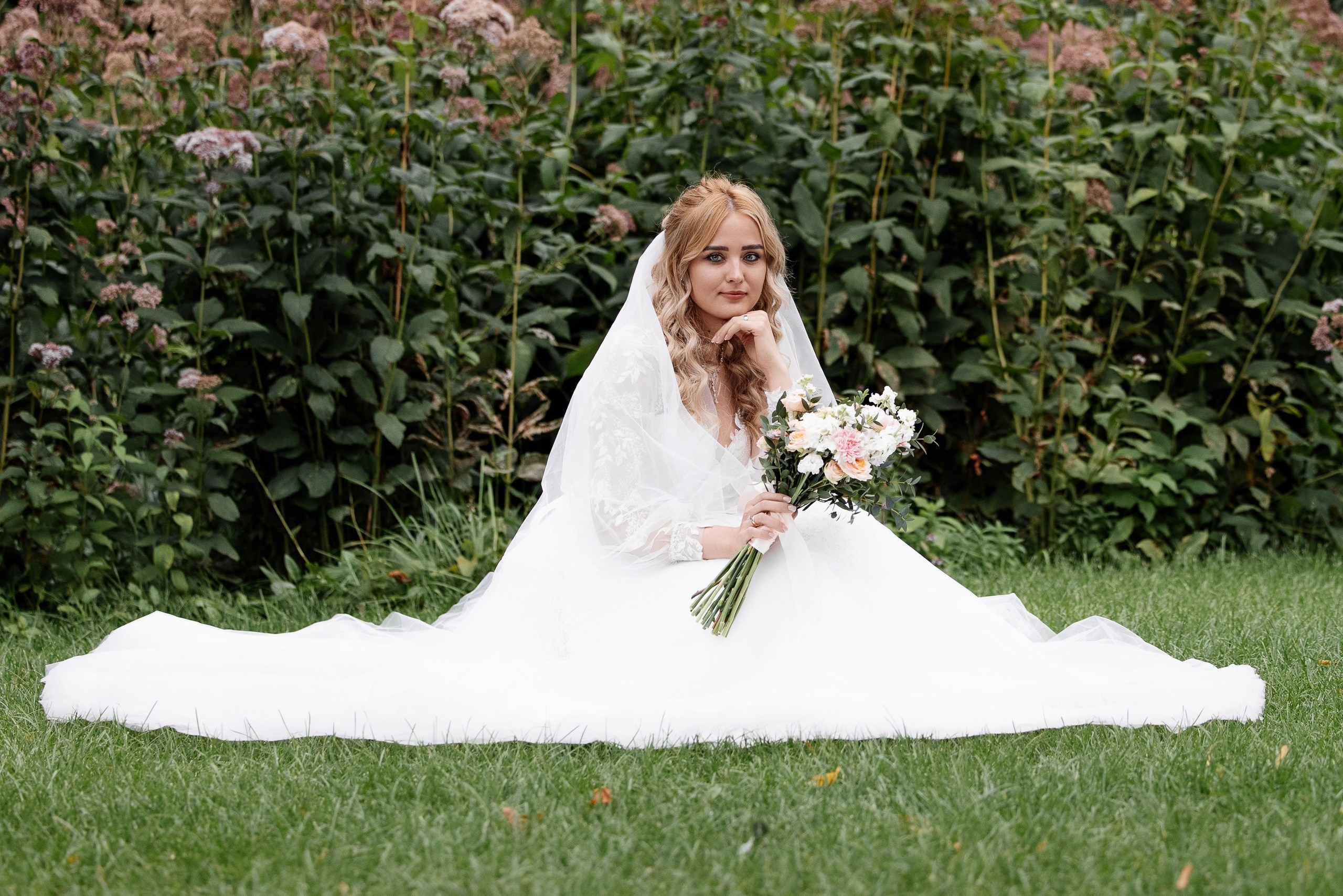 СВАДЕБНЫЕ СЪЕМКИ. Александр Ченченко ака Саша Че. Свадебный, репортажный и портретный фотограф. Москва. Россия. Весь мир