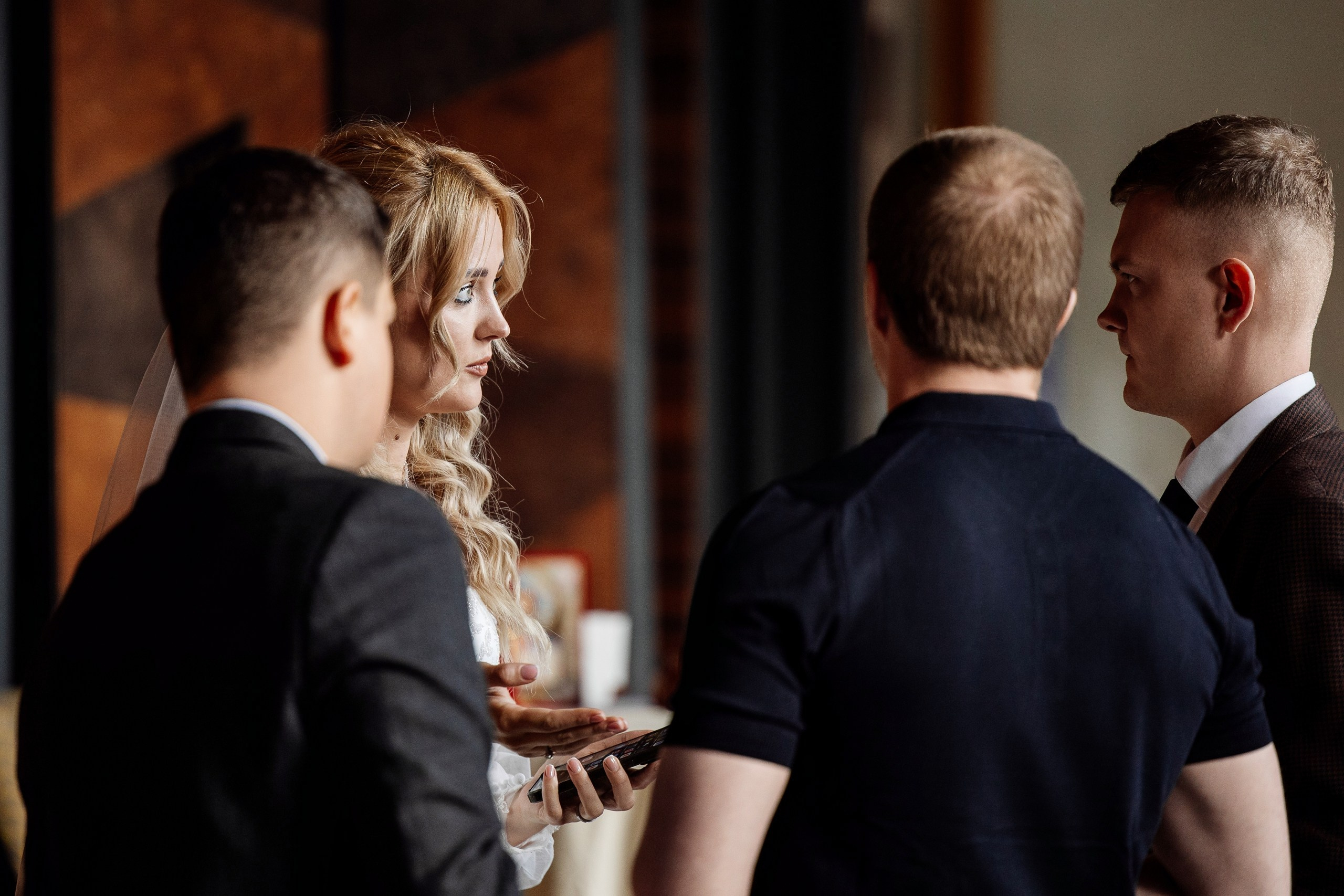 СВАДЕБНЫЕ СЪЕМКИ. Александр Ченченко ака Саша Че. Свадебный, репортажный и портретный фотограф. Москва. Россия. Весь мир