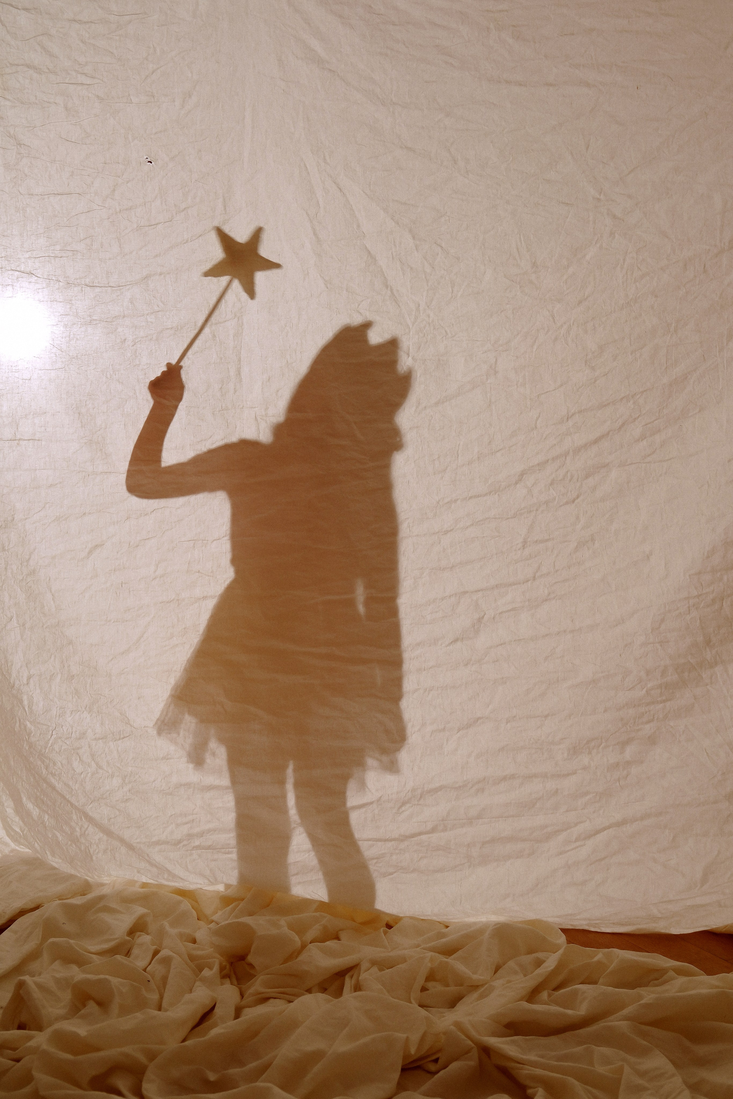 Фотопроект тень. Детский, семейный фотограф: newborn, беременность, годовасие, репортаж. Москва