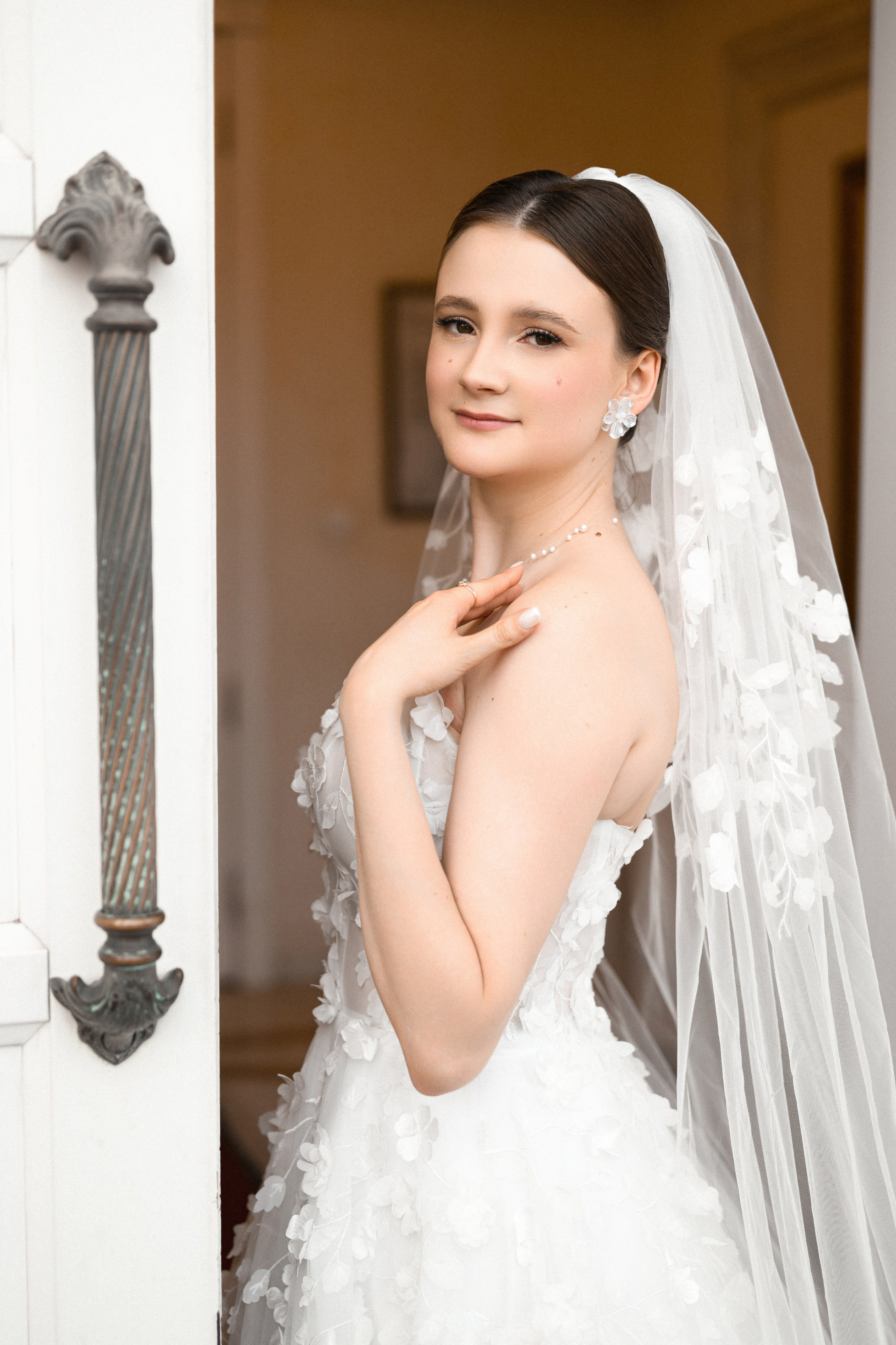 07.06.25. Свадебный и семейный фотограф в Краснодаре