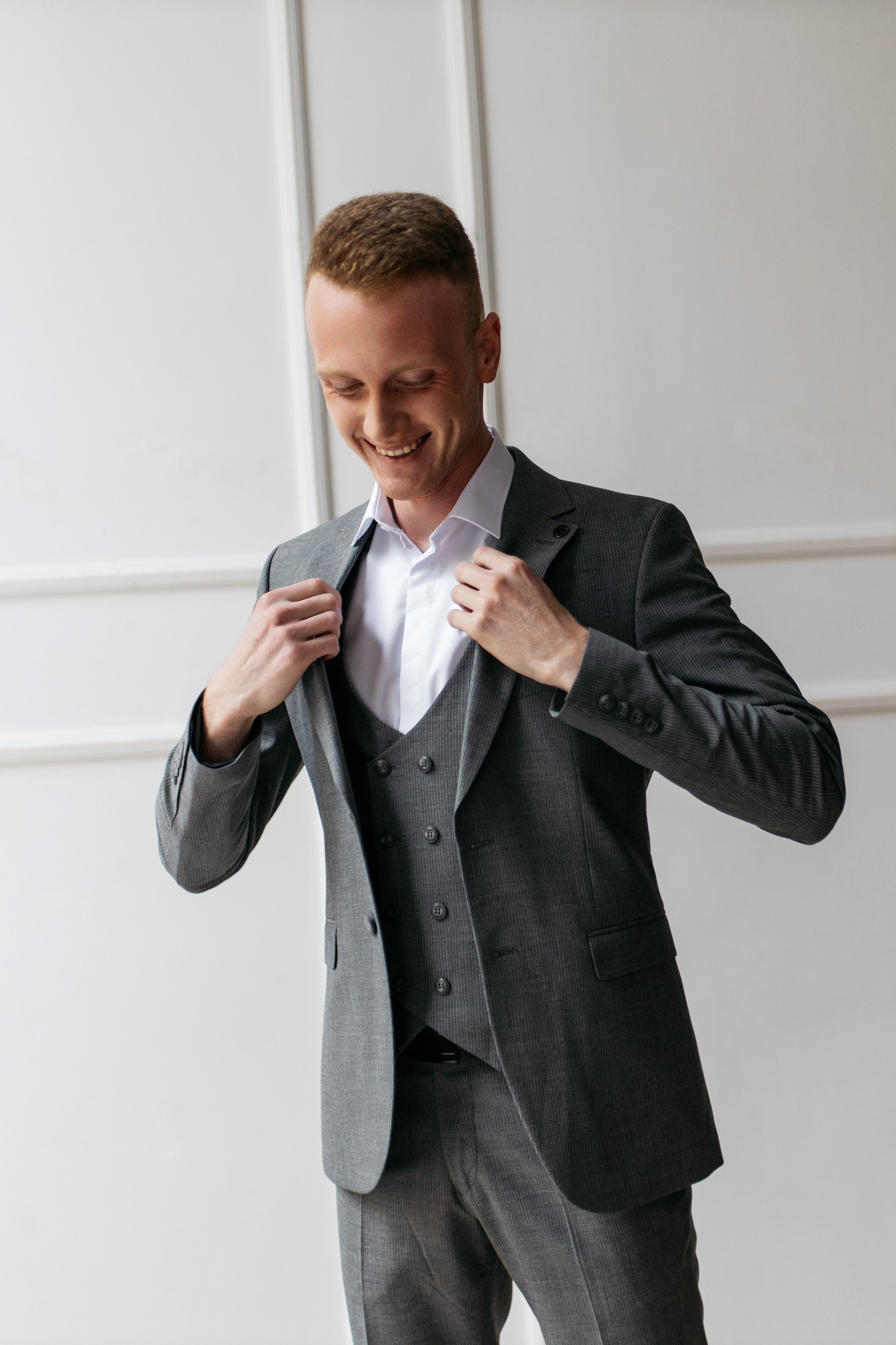 Давайте праздновать любовь. Саша и Марат. Свадебный и семейный фотограф в Магнитогорске Катя Буряк