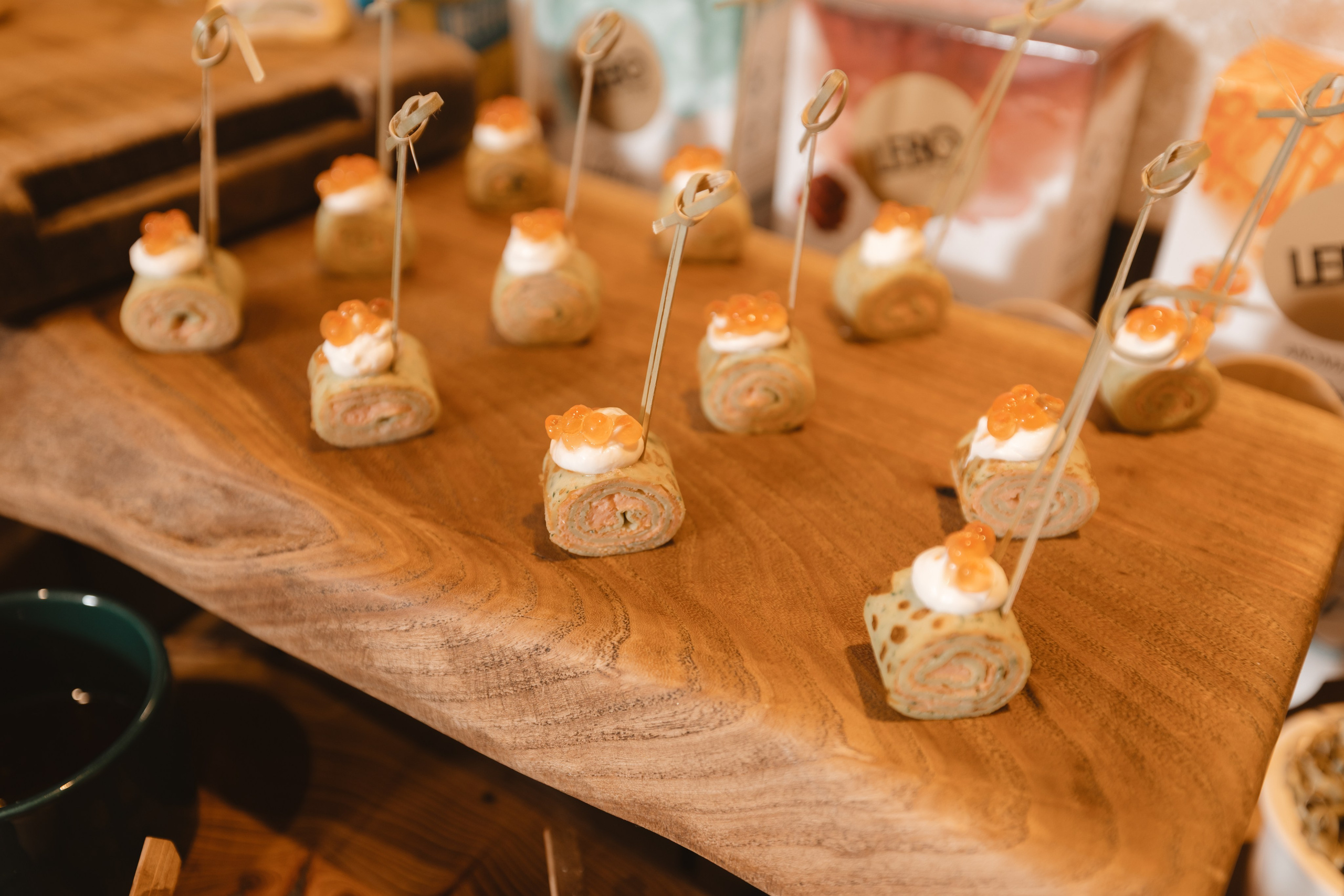 Гендер-пати. Photomantis