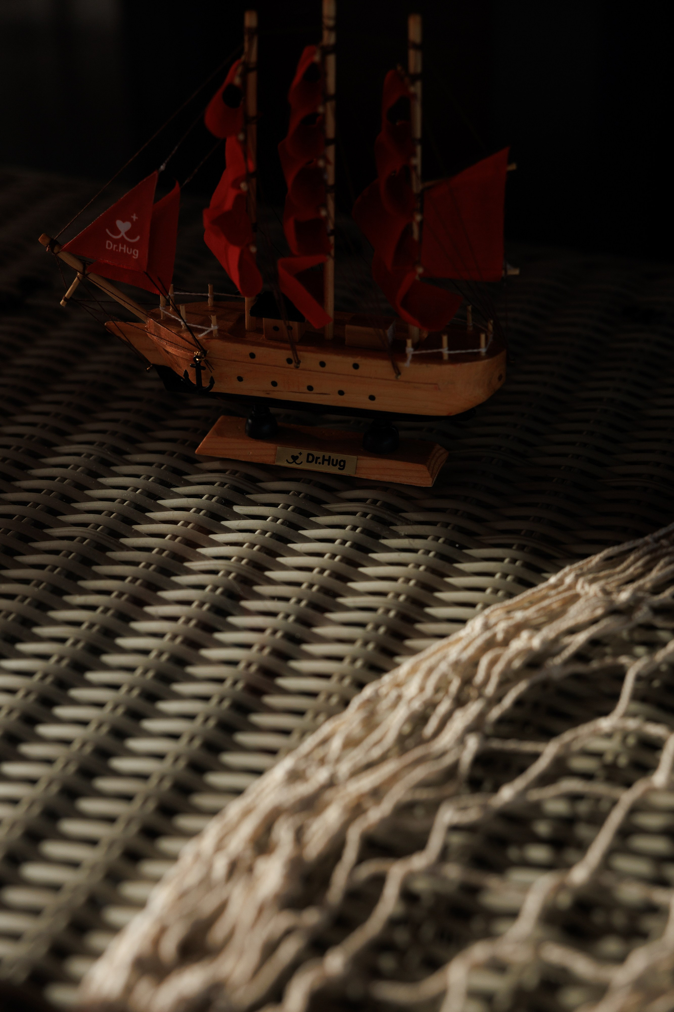 КОРПОРАТИВ DR.HUG. Свадебный и event-фотограф Иван Волнухин