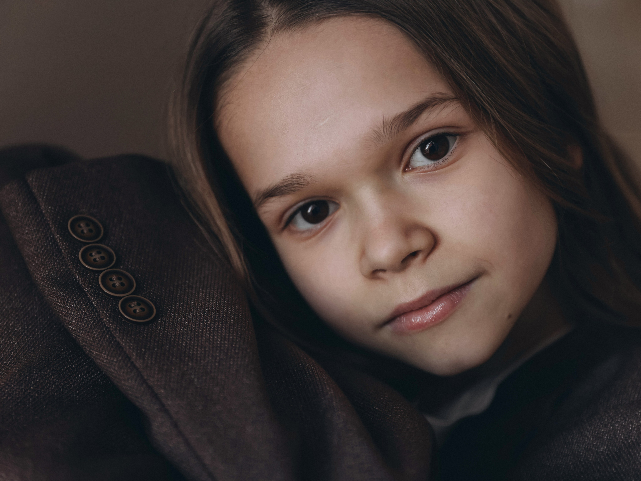 Арише 11. Мультифотограф Динара Ахмедзянова