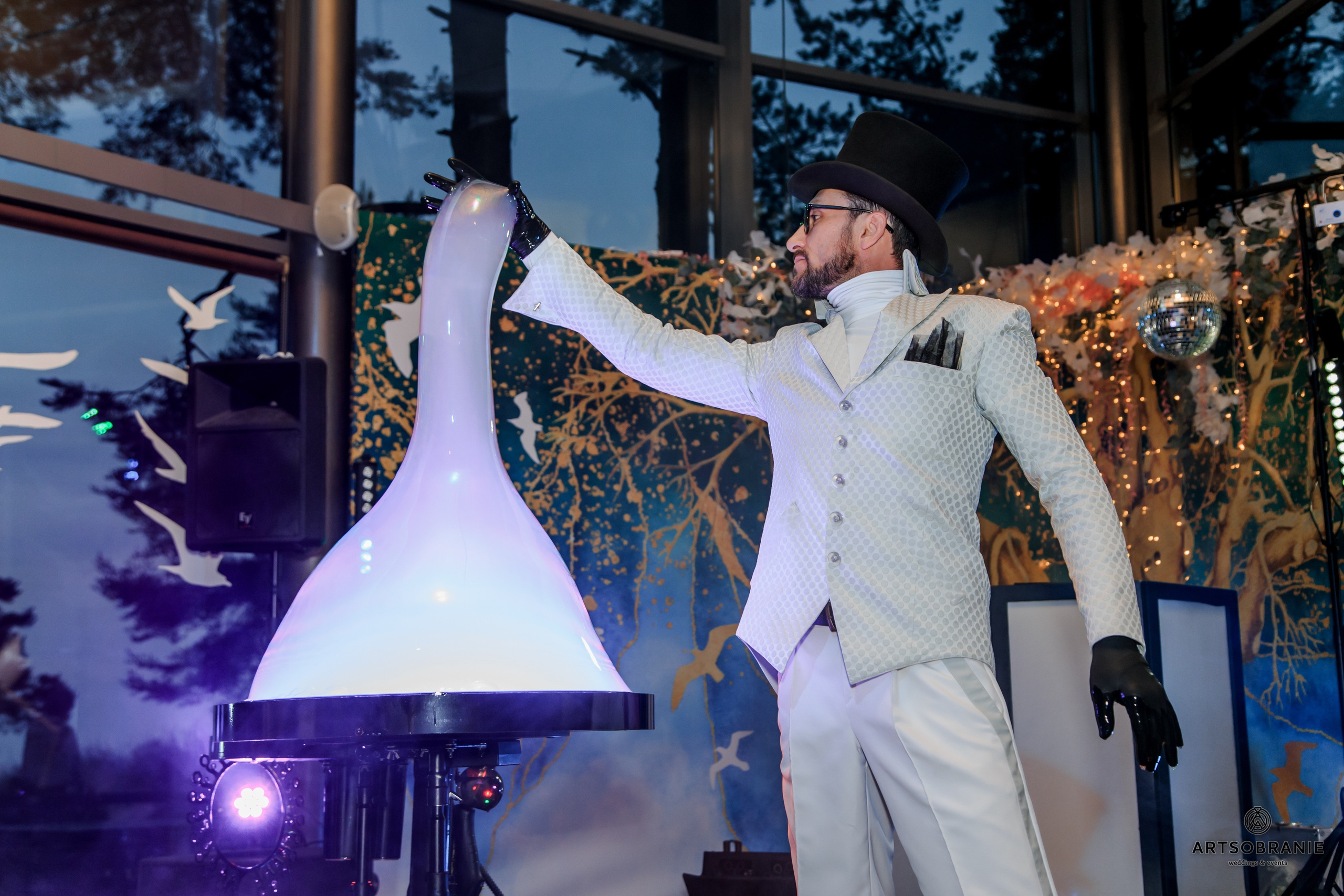 Выпускные. Свадебный фотограф